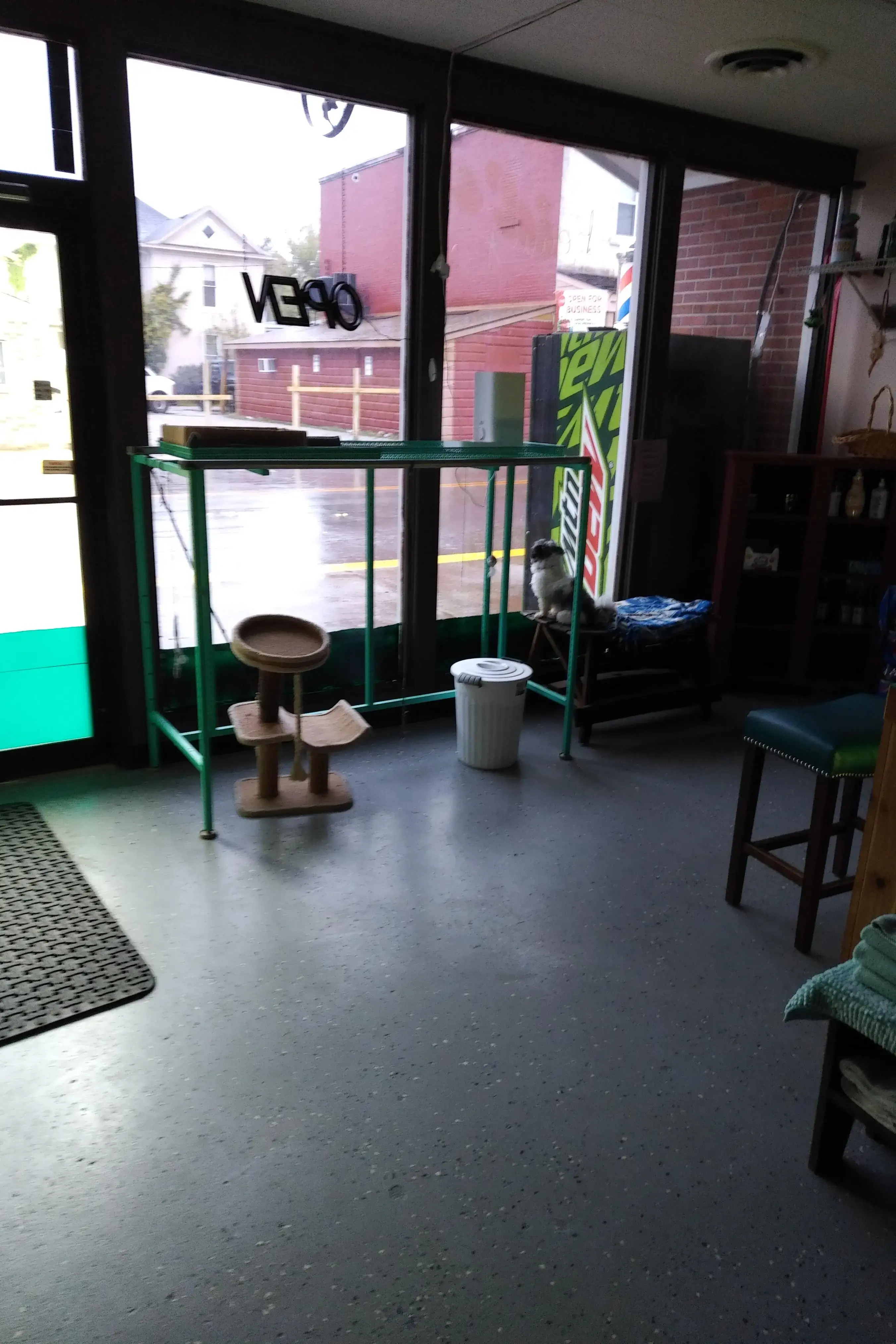 Mamee's, LLC - Image 5