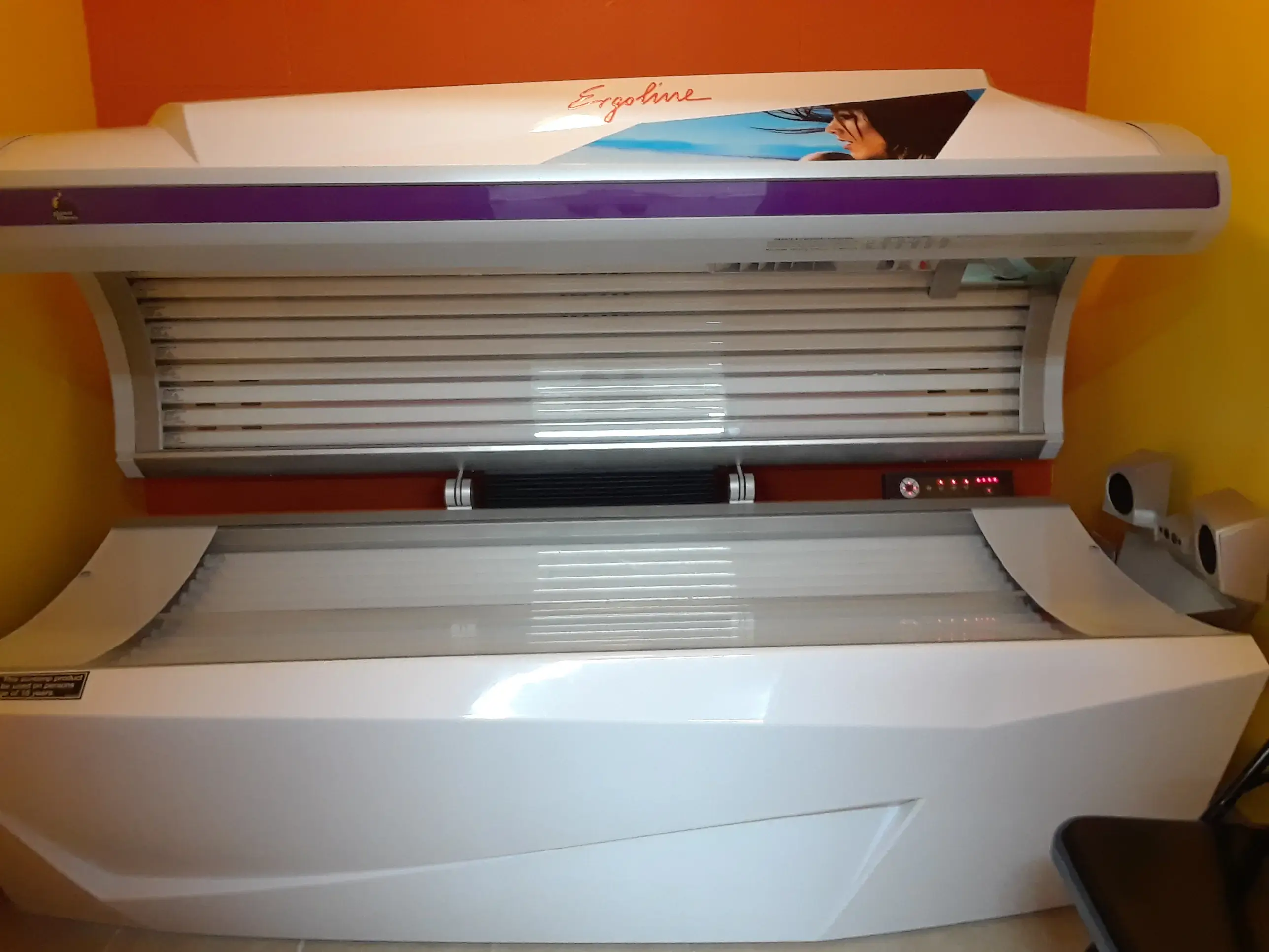 Mamee's, LLC - Image 4