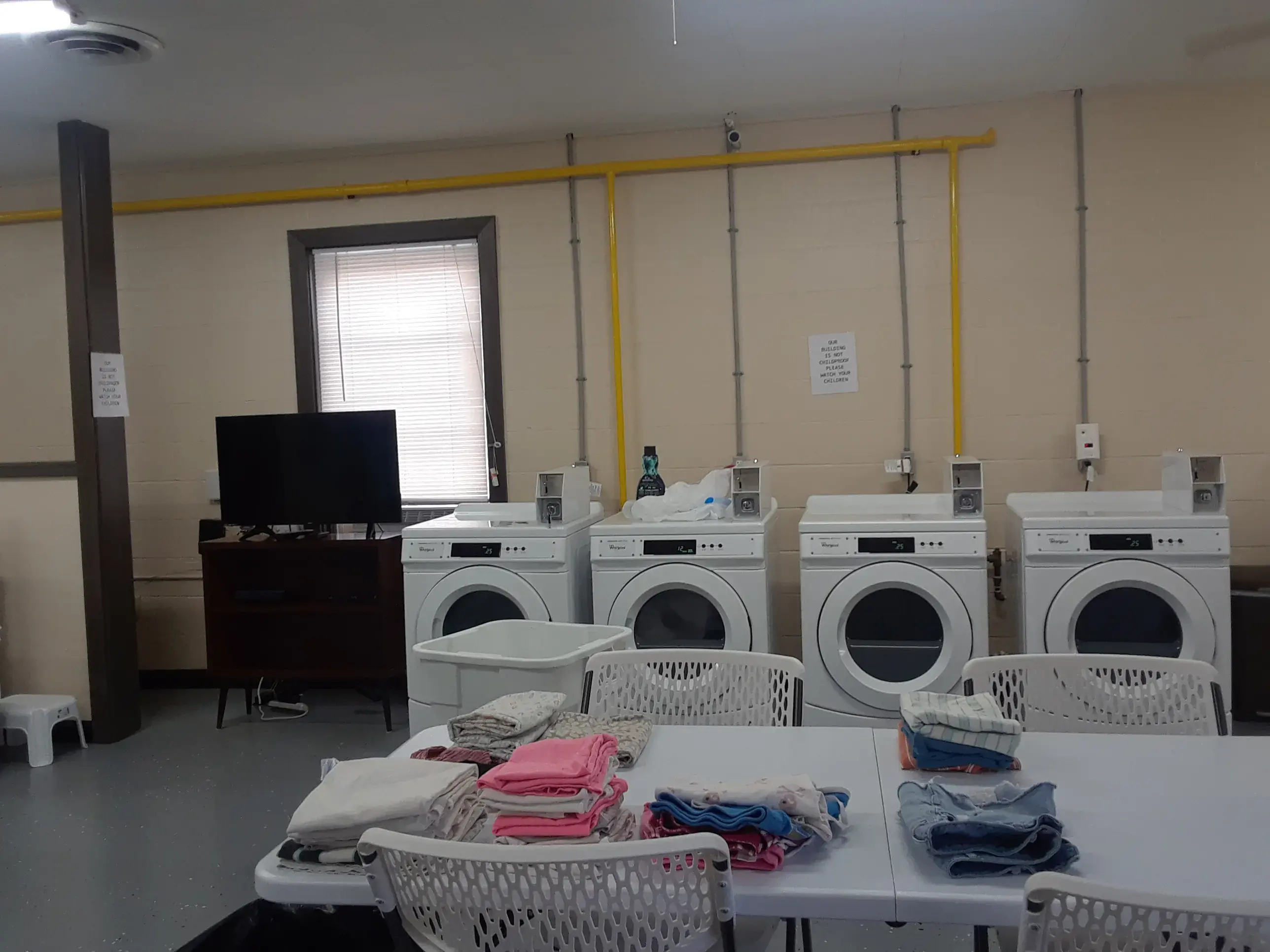 Mamee's, LLC - Image 7