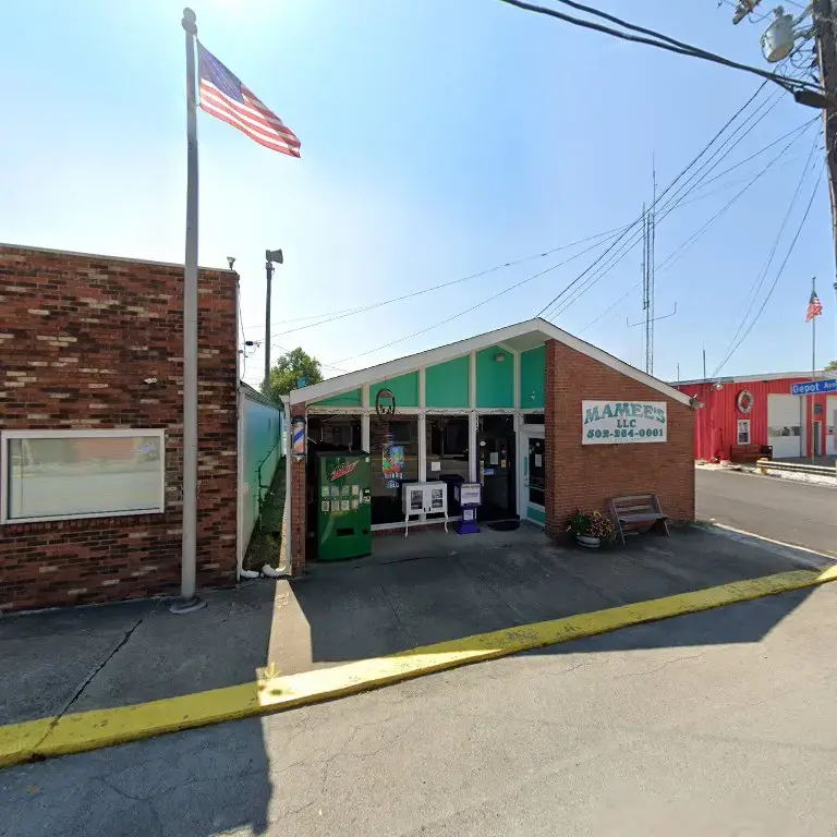 Mamee's, LLC - Image 11