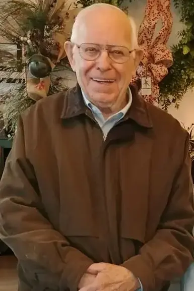 Mamee's, LLC location