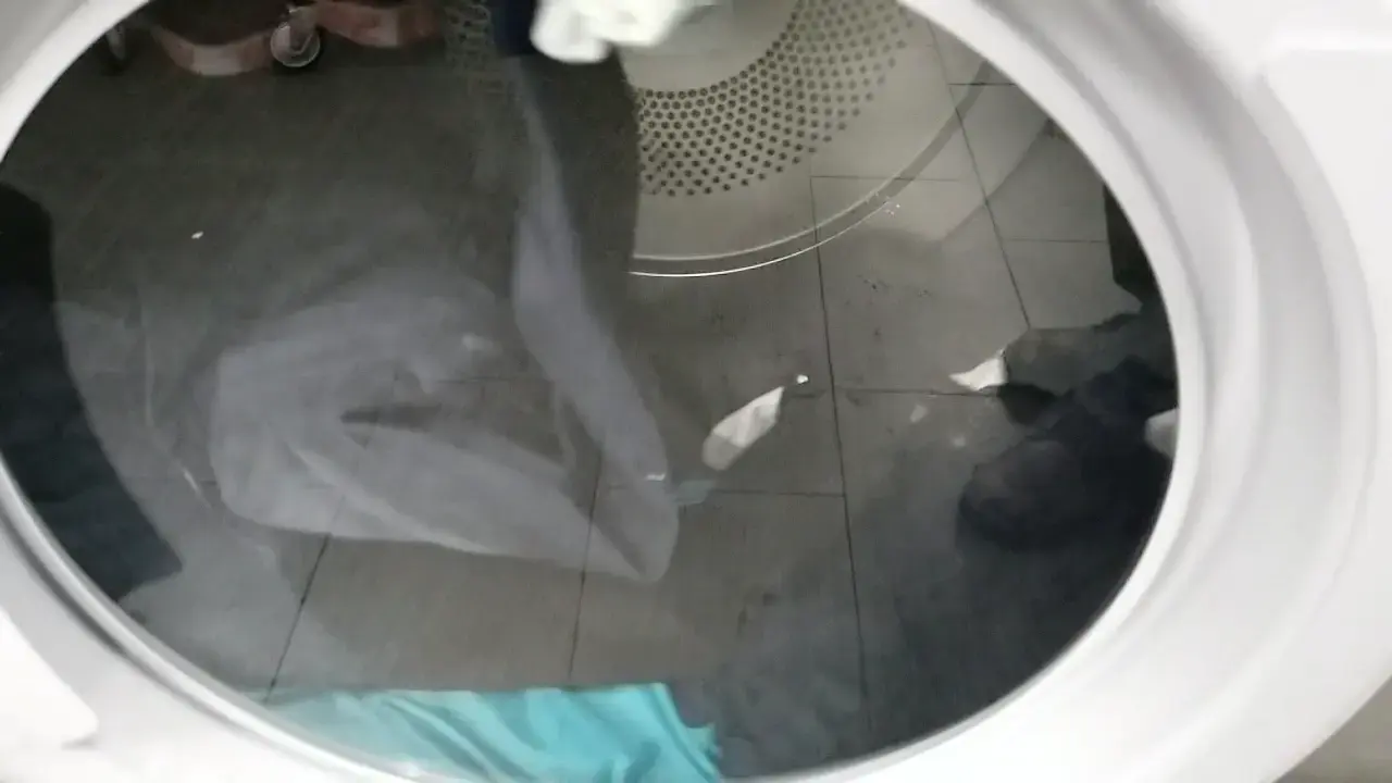 Manara Laundromat - Image 18