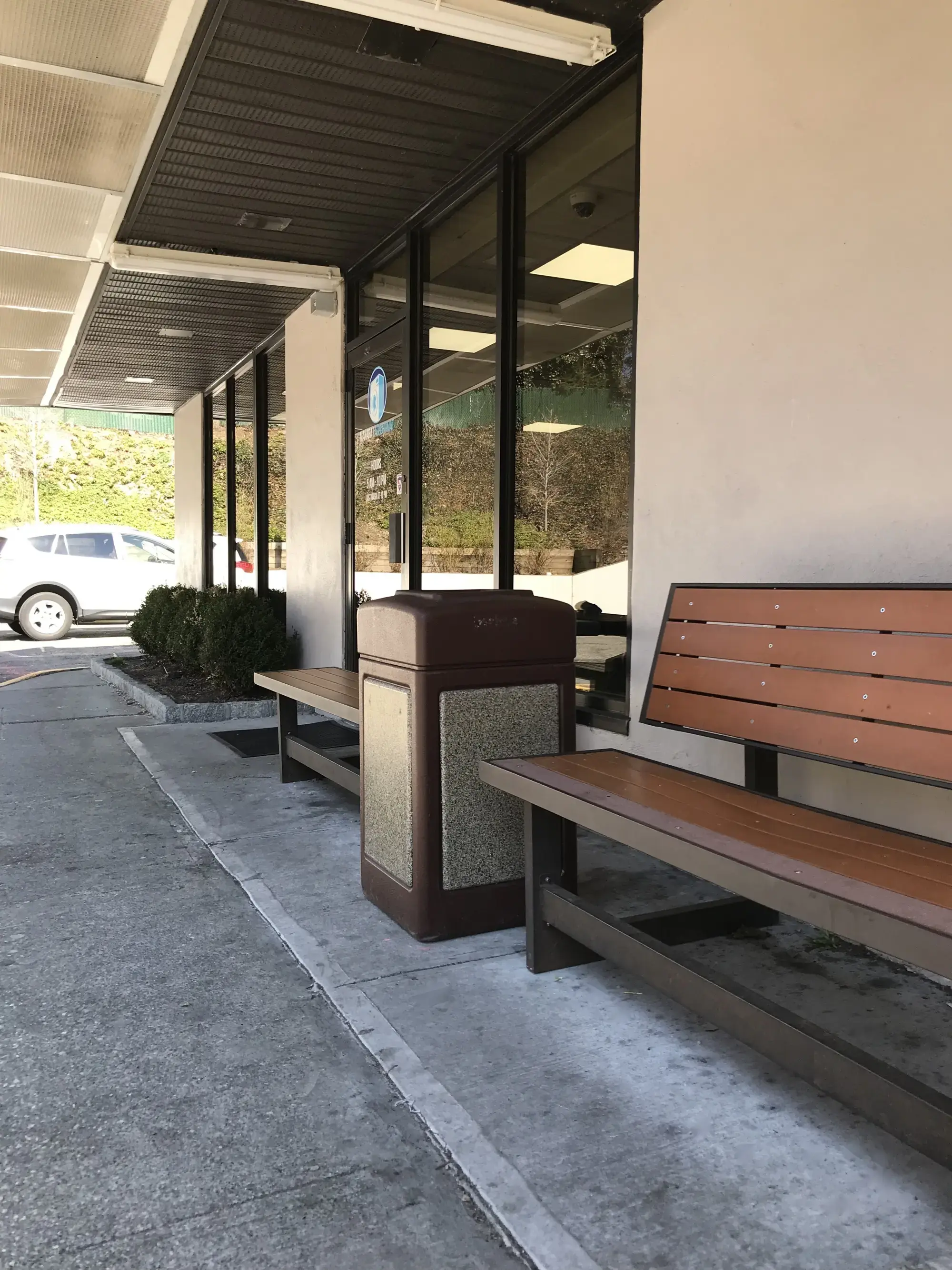 Manara Laundromat - Image 7