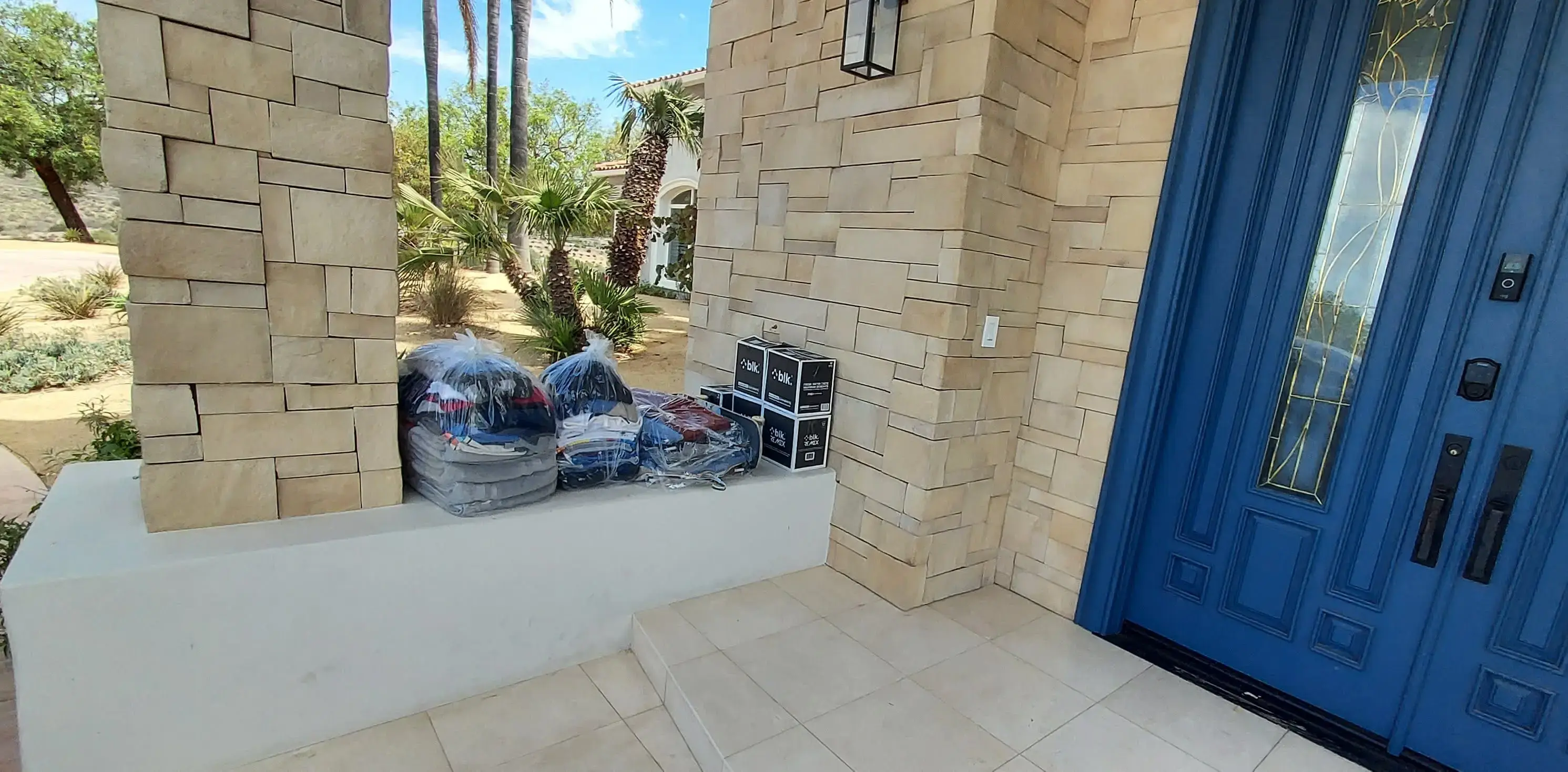 Mandy's Laundry Service - Image 5