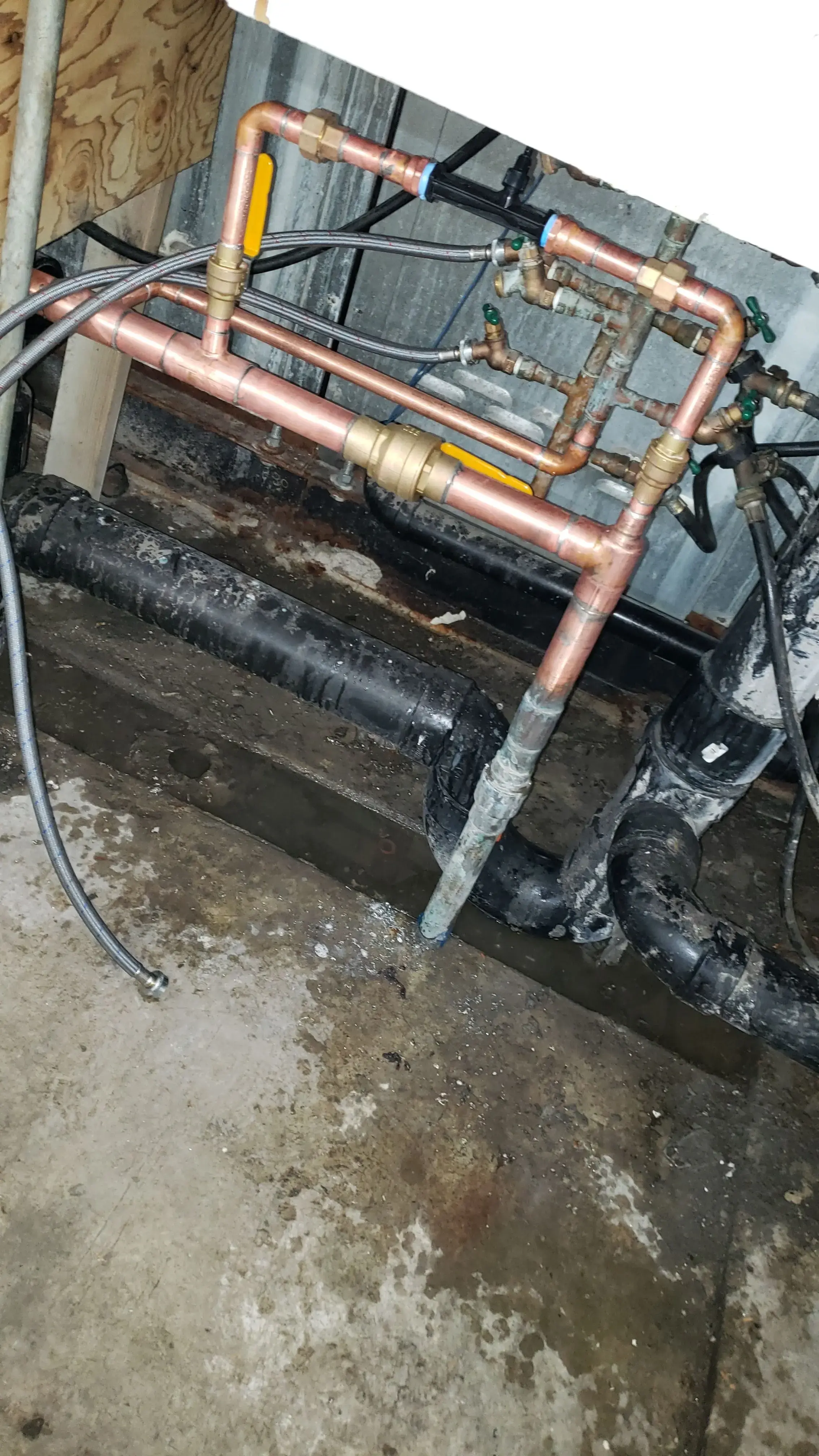 Mandy's Laundry Service thumbnail 19