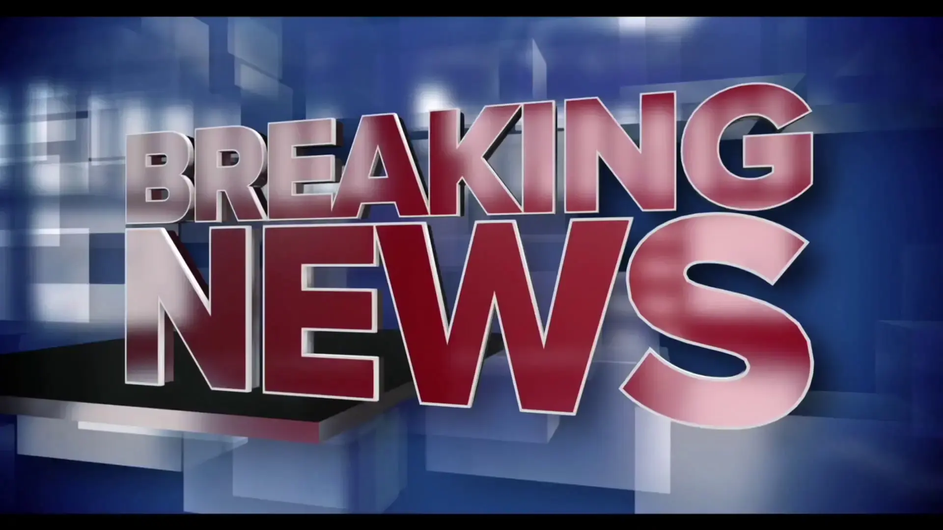 Mandy's Laundry Service thumbnail 20