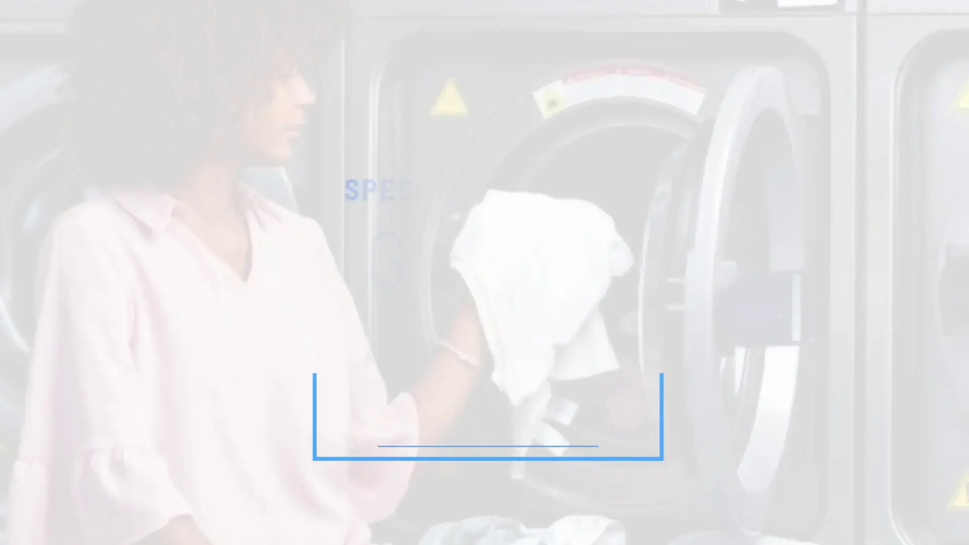 Mandy's Laundry Service - Image 8