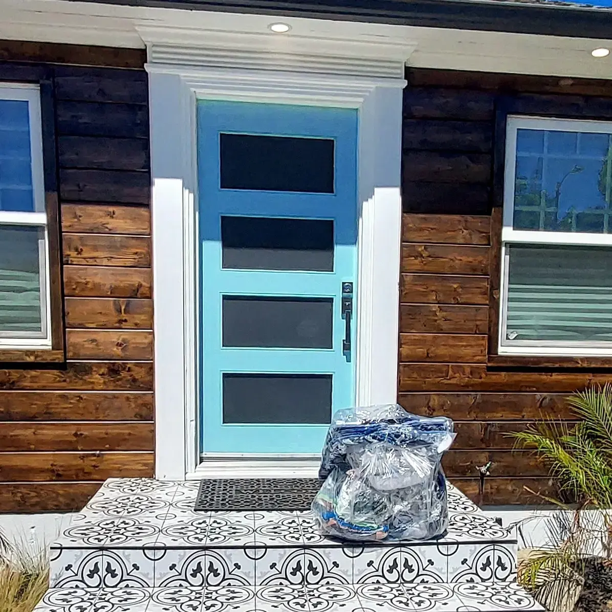 Mandy's Laundry Service - Image 6