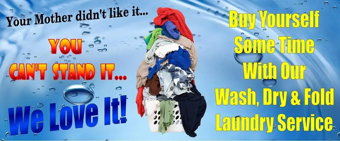 Mango Coin Laundry thumbnail 17