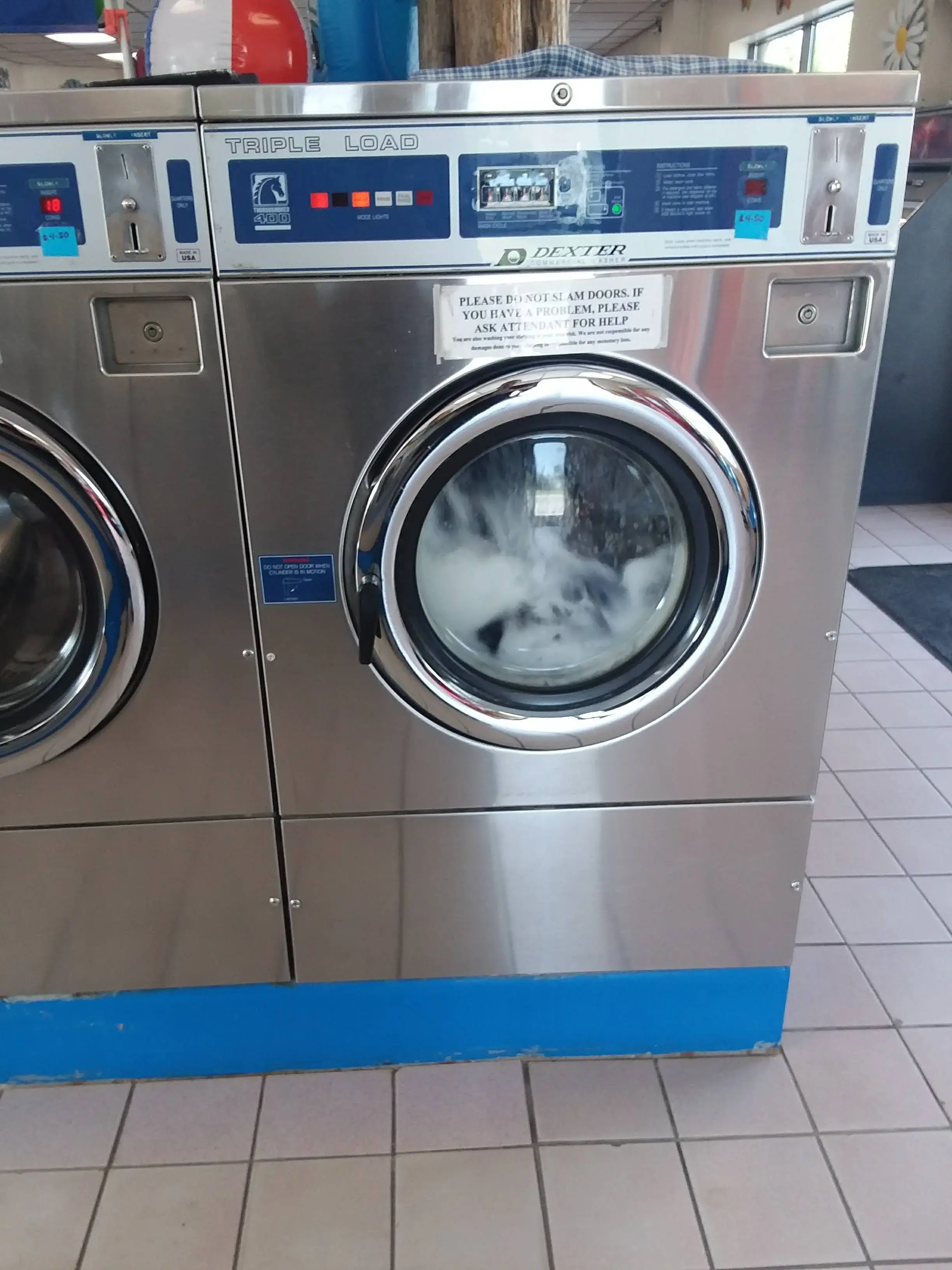 Manistee Cleaning Solution thumbnail 17