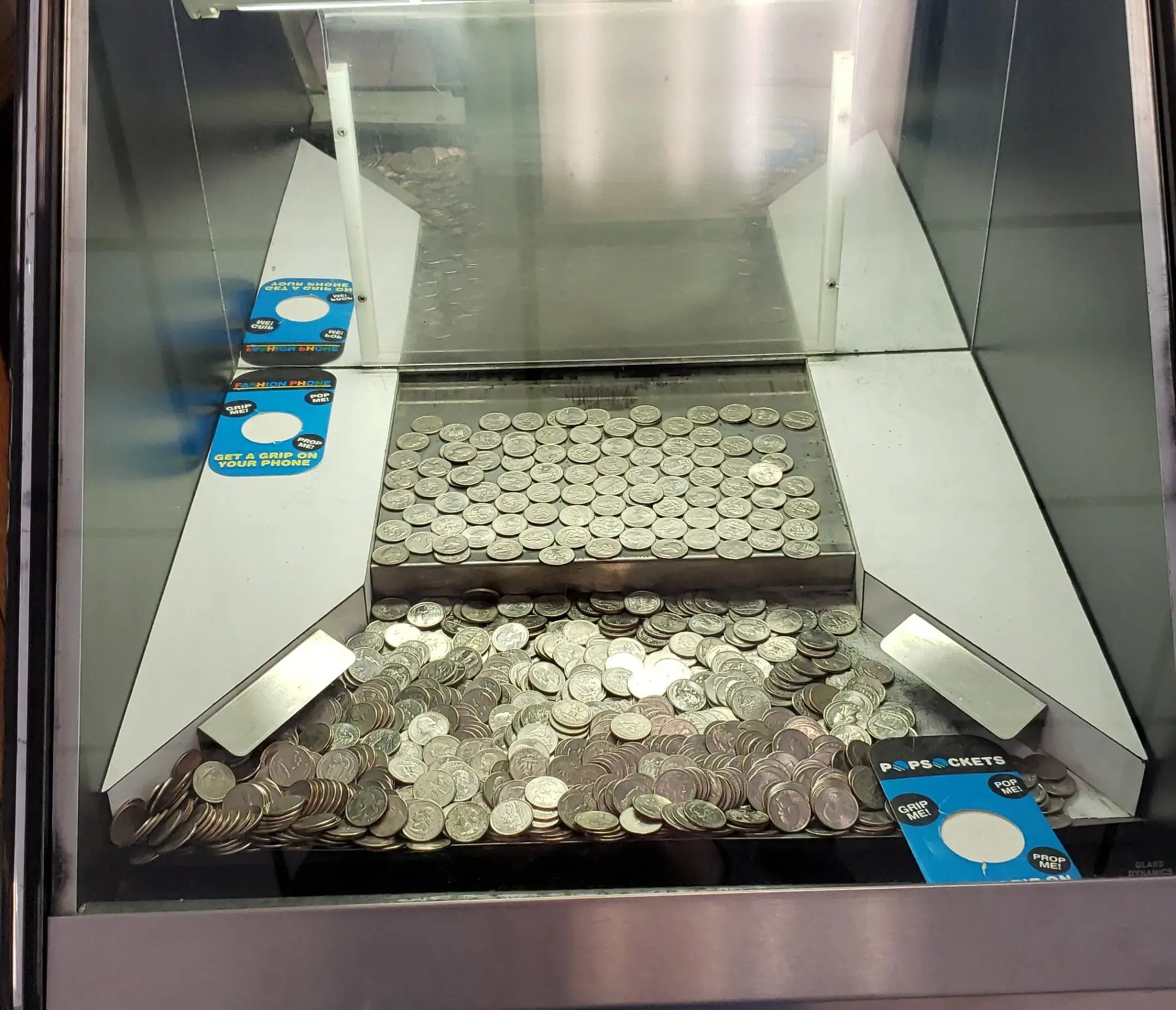 Manistee Cleaning Solution thumbnail 8