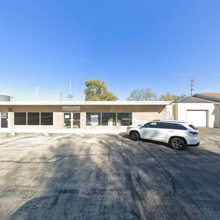 Manteno Laundry - Image 7