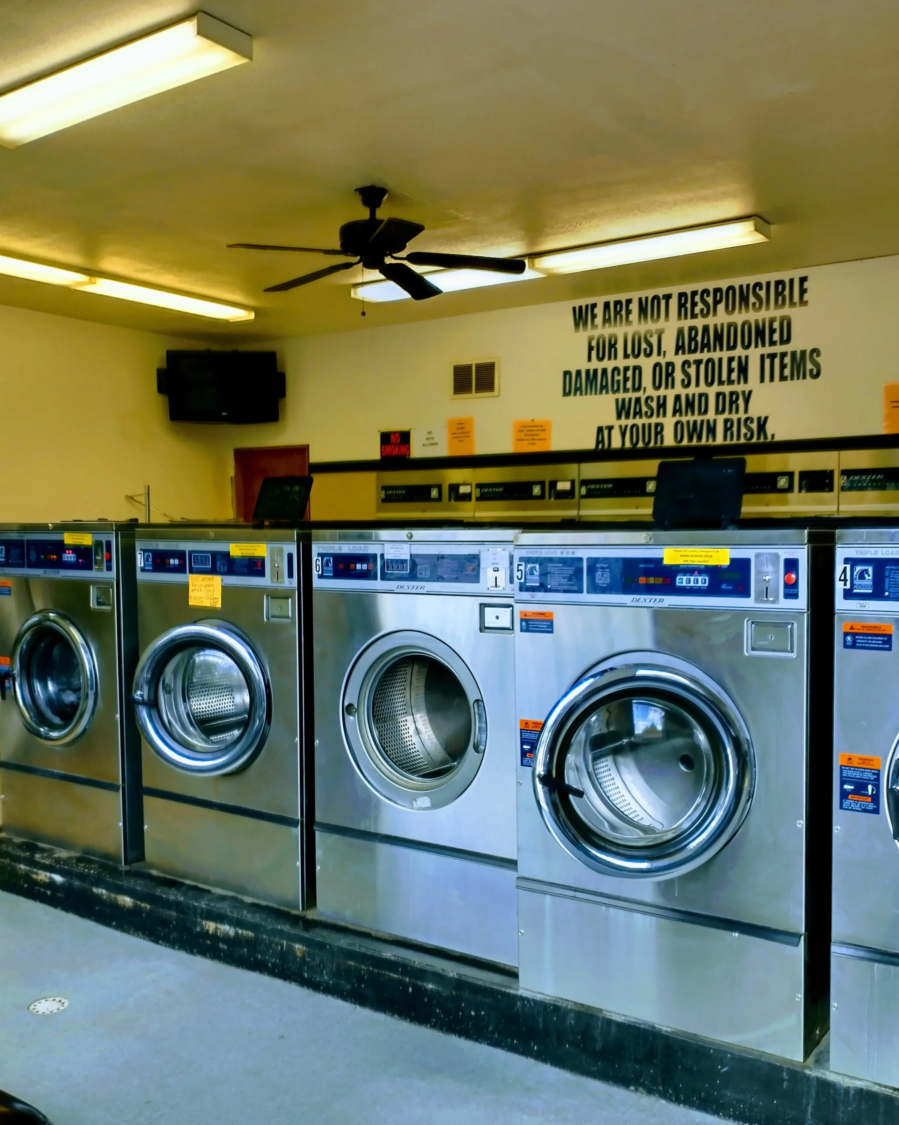 Maple City Enterprises Inc - Image 3