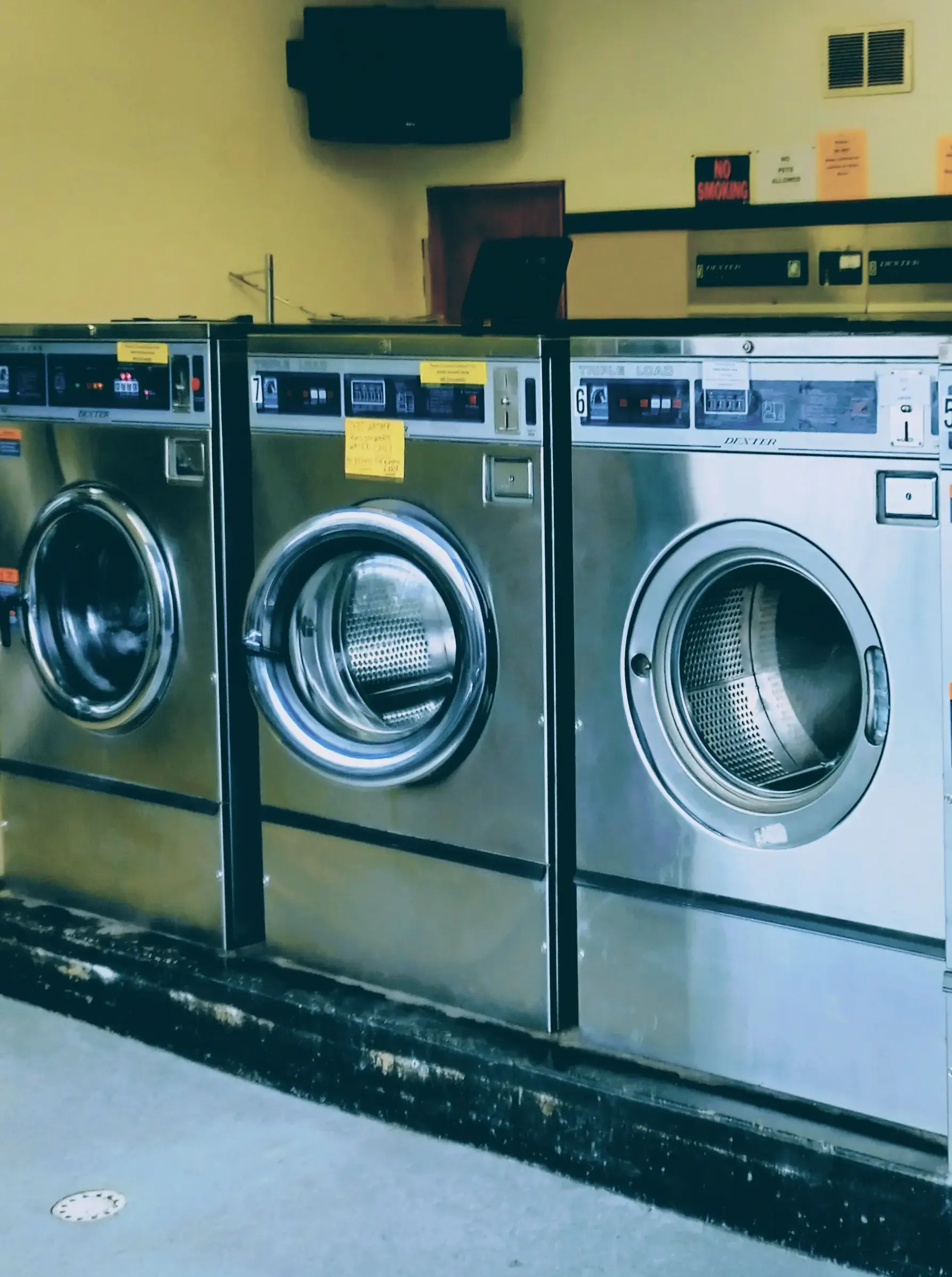 Maple City Enterprises Inc - Image 14