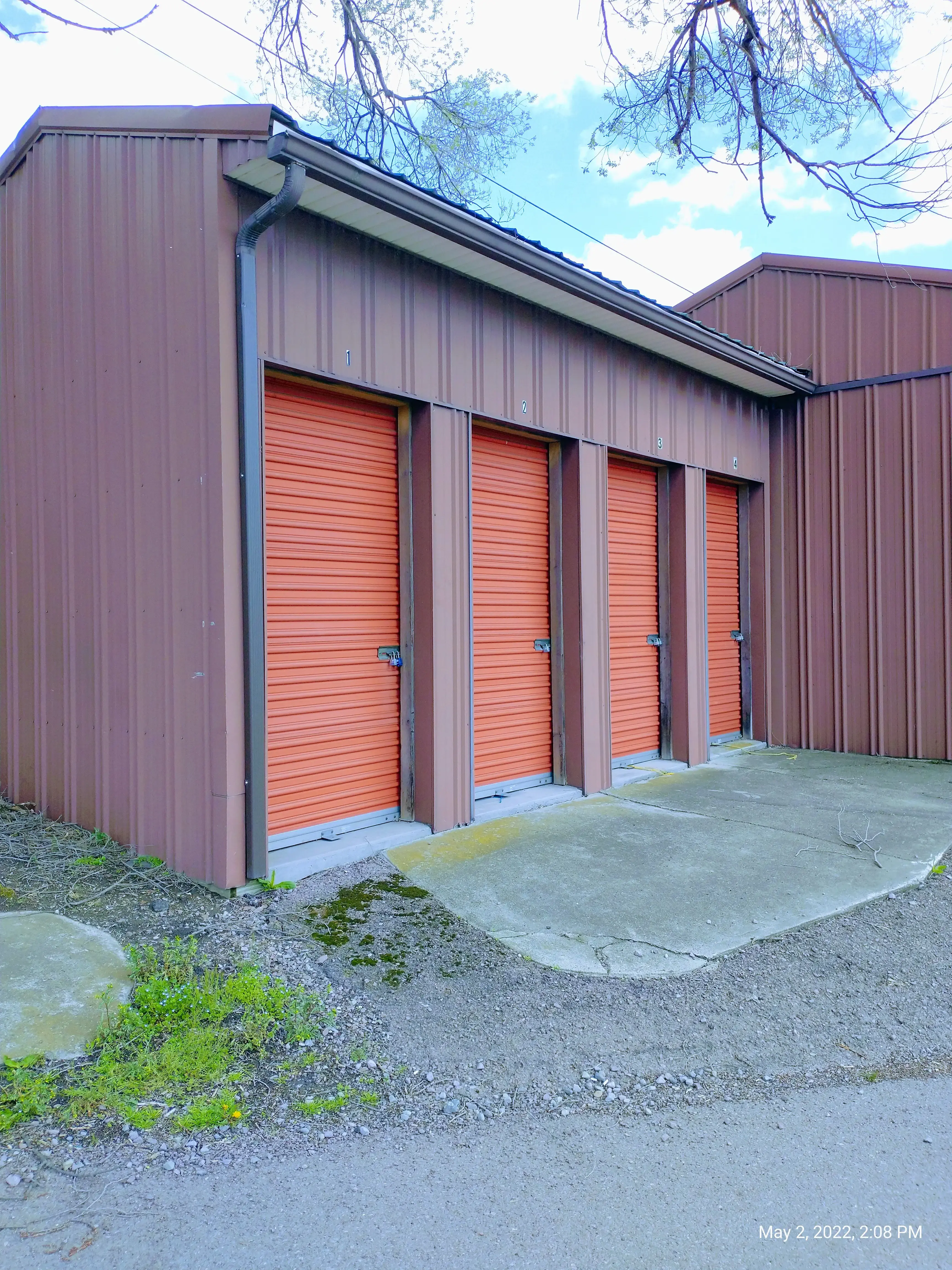 Maple City Enterprises Inc thumbnail 11