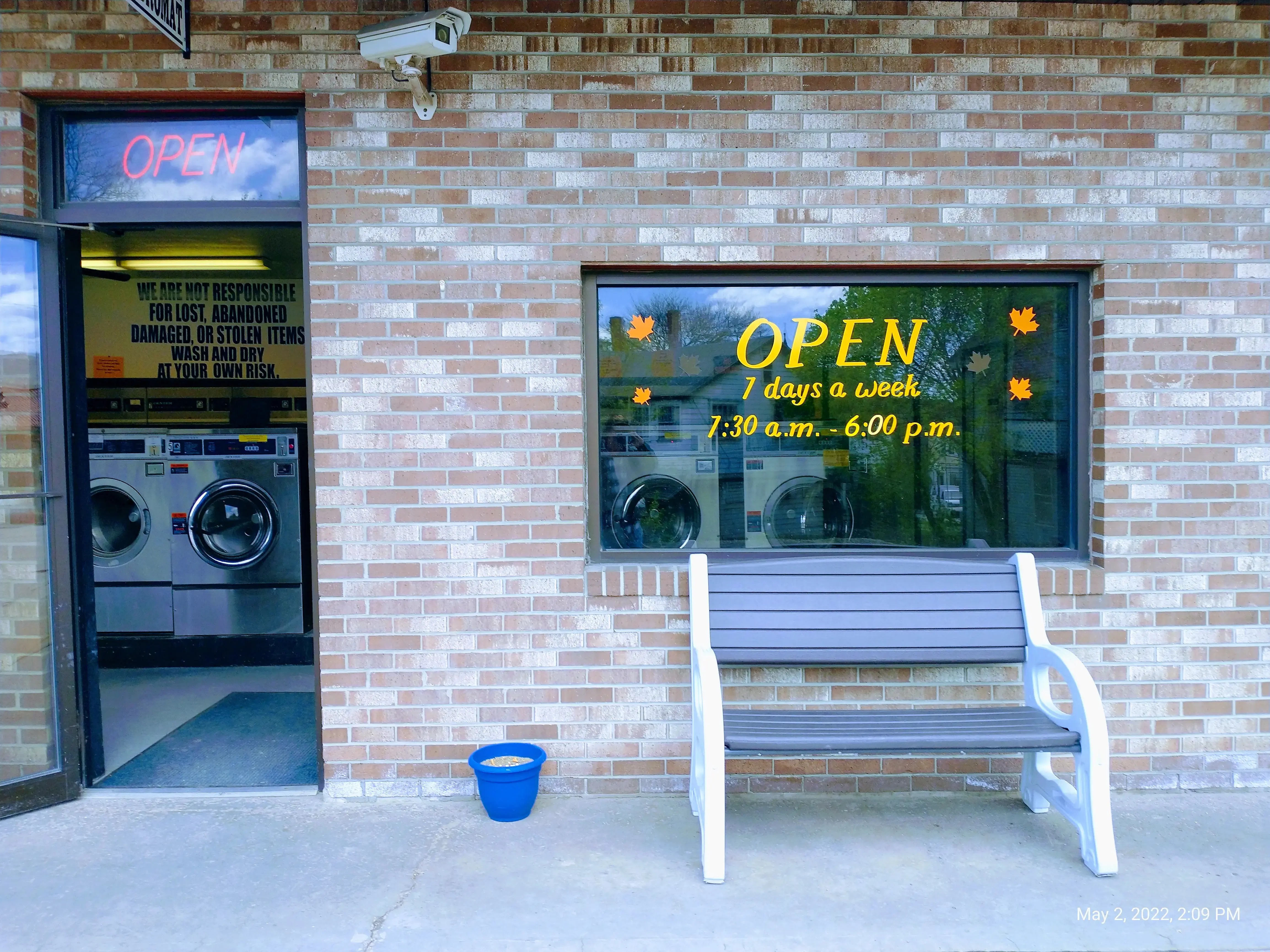 Maple City Enterprises Inc - Image 17