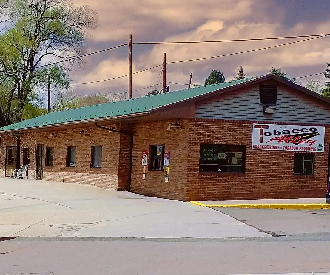 Maple City Enterprises Inc - Image 8