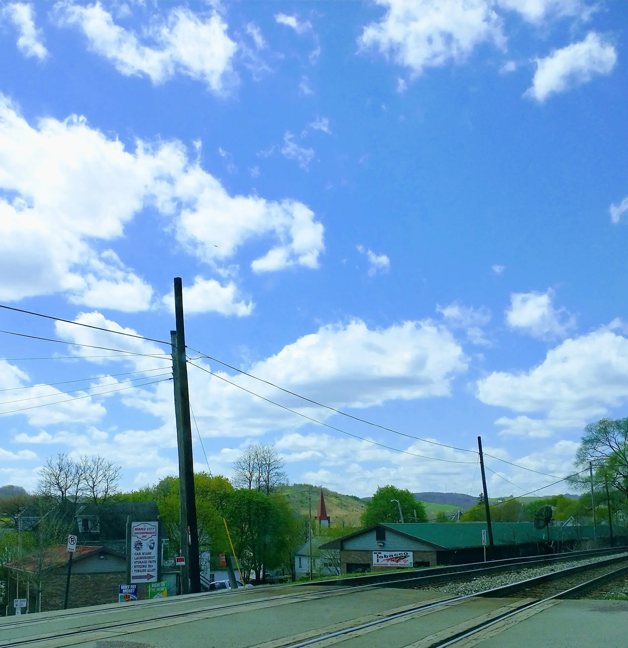 Maple City Enterprises Inc - Image 7