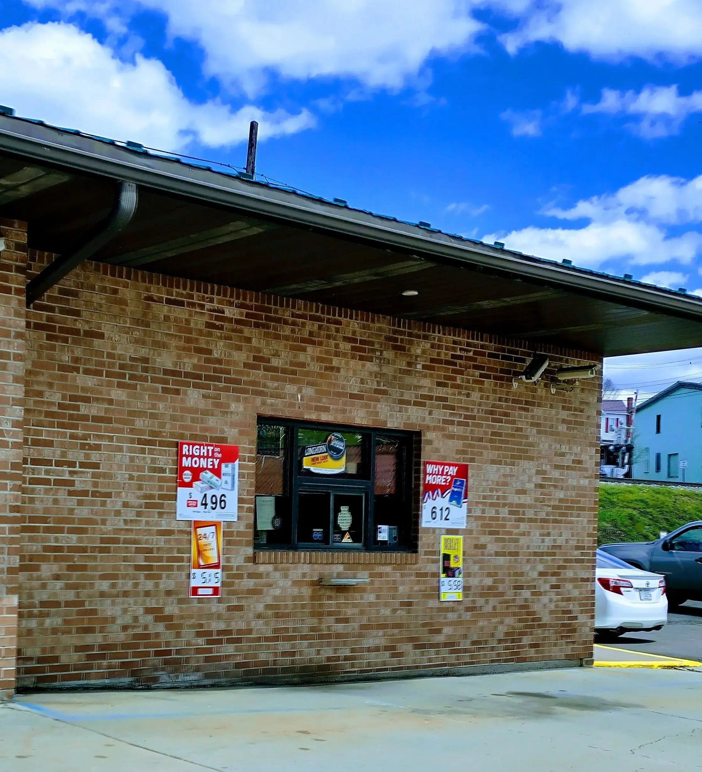 Maple City Enterprises Inc thumbnail 10