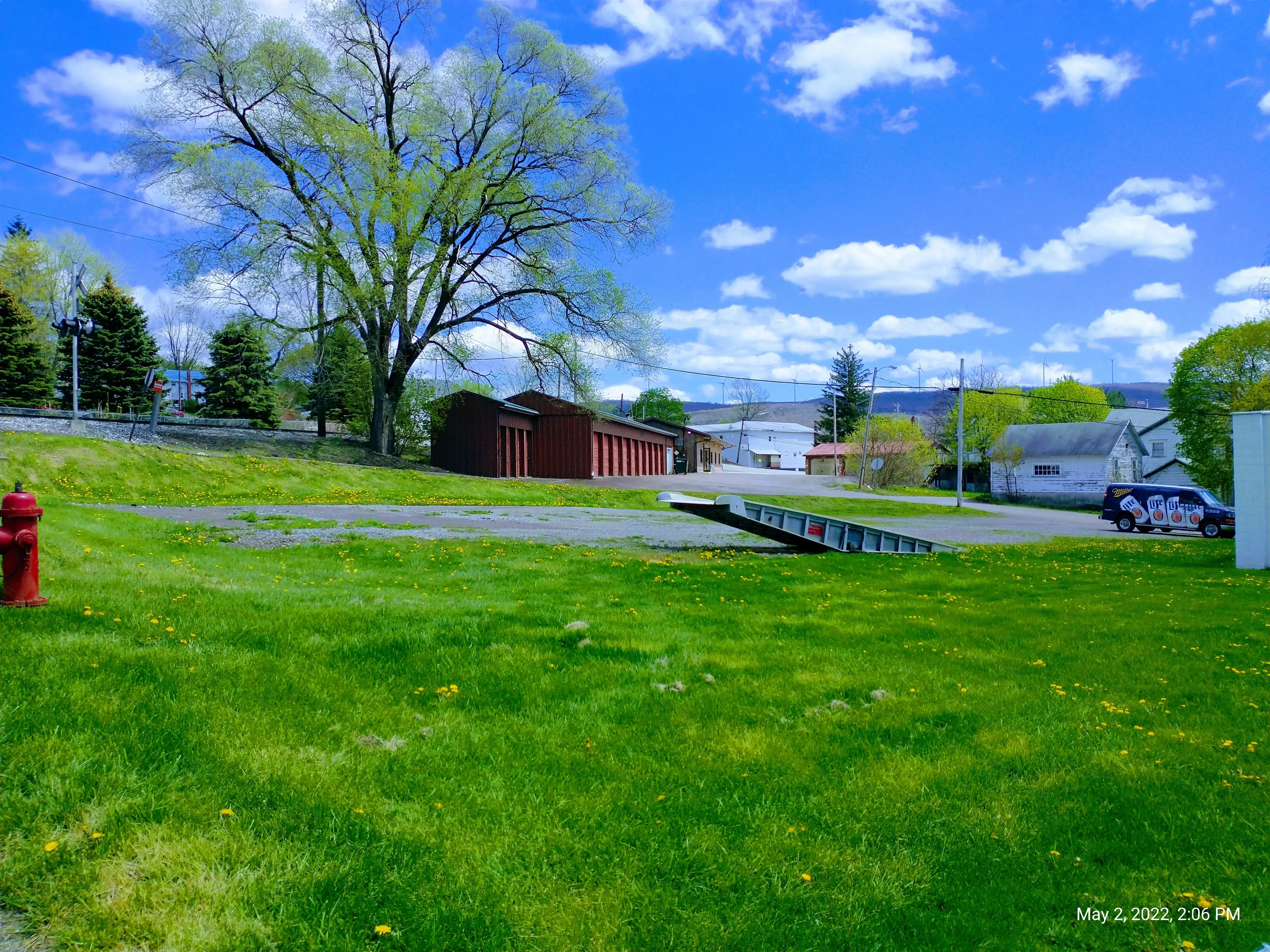 Maple City Enterprises Inc - Image 5