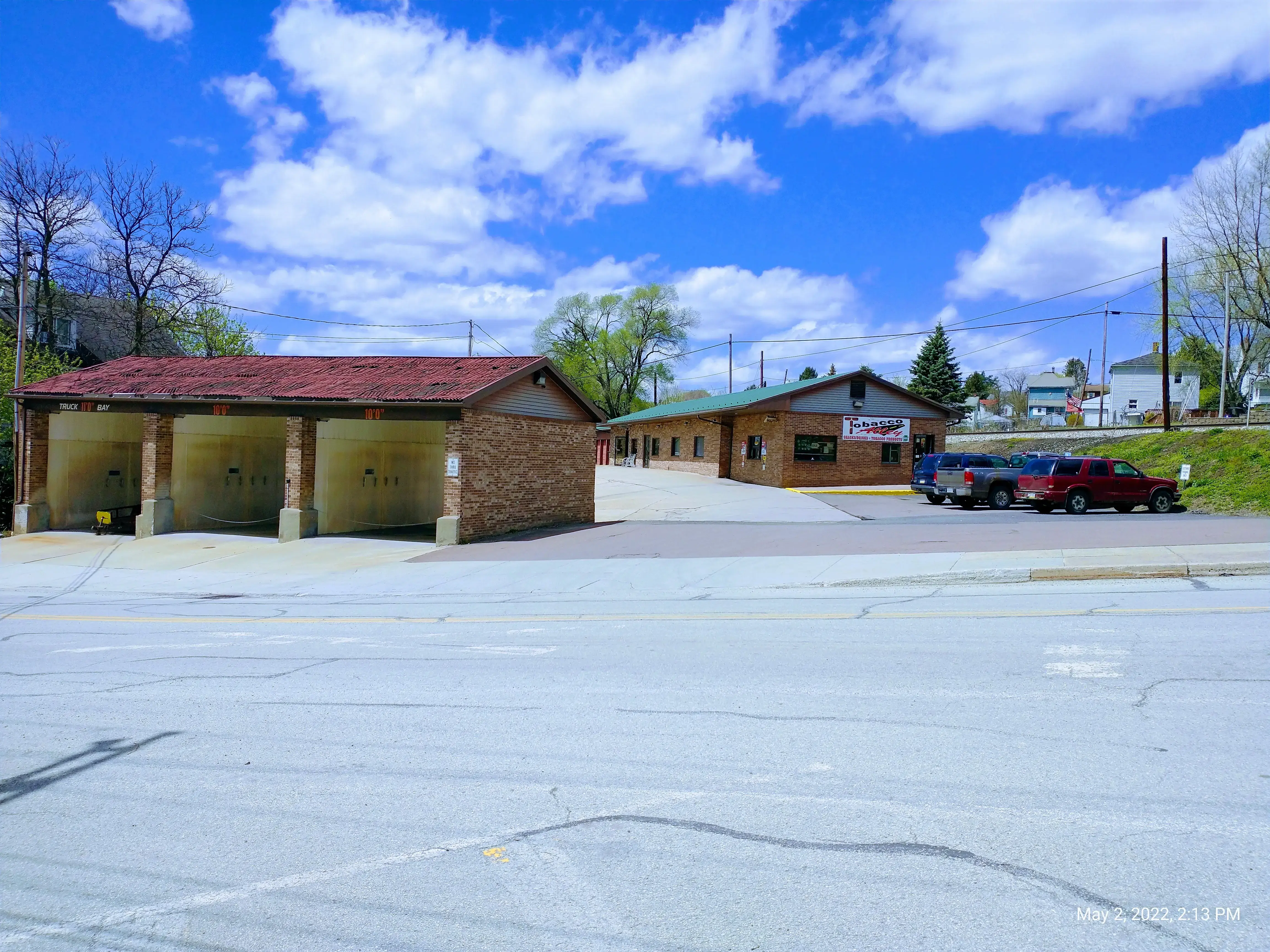 Maple City Enterprises Inc - Image 2