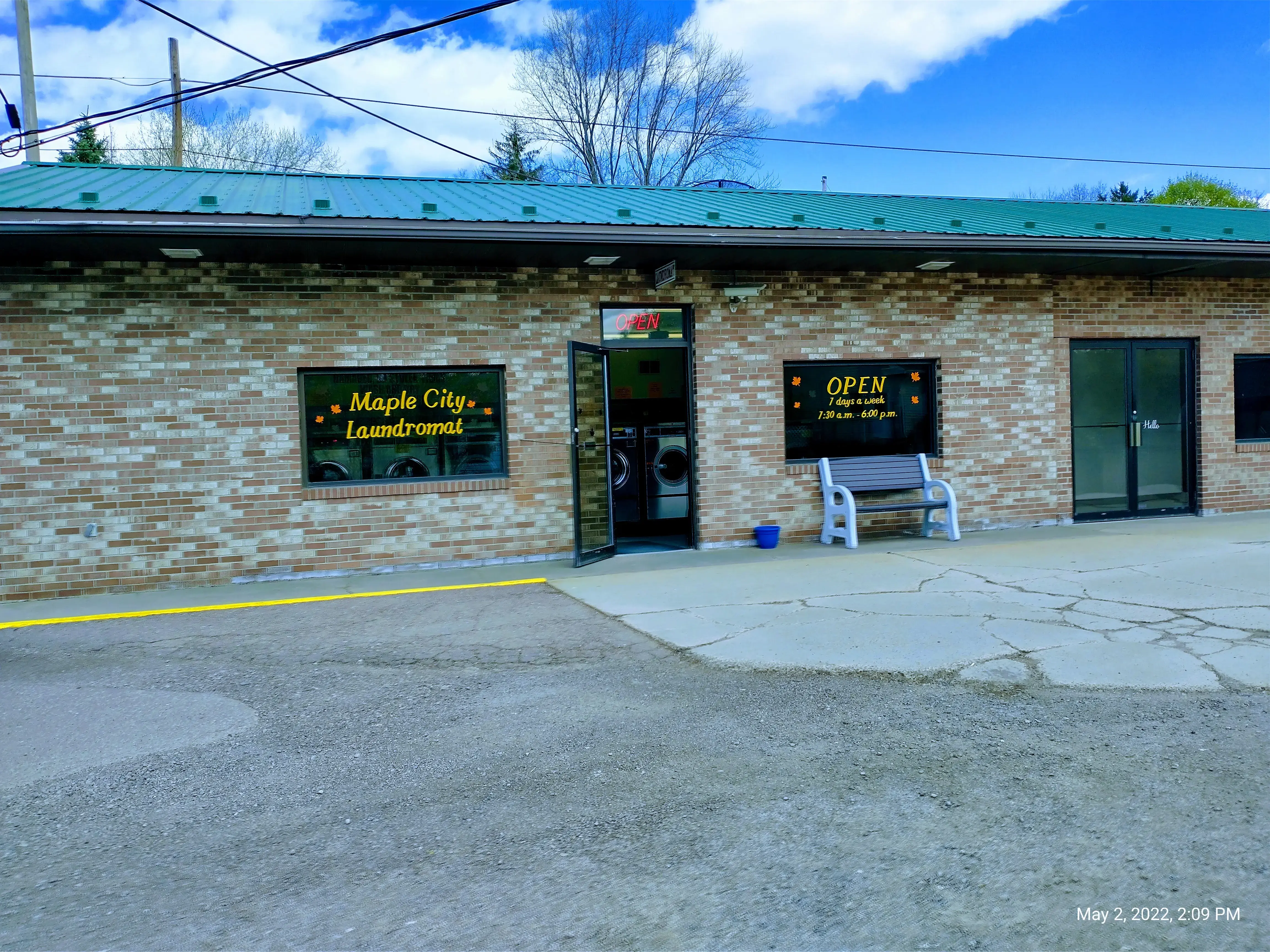 Maple City Enterprises Inc - Image 15