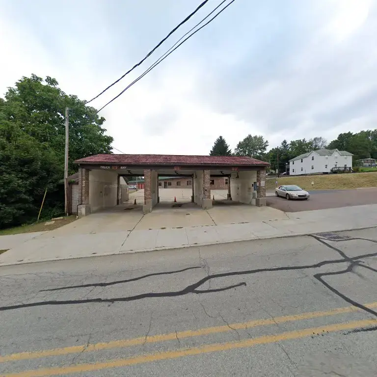 Maple City Enterprises Inc thumbnail 16