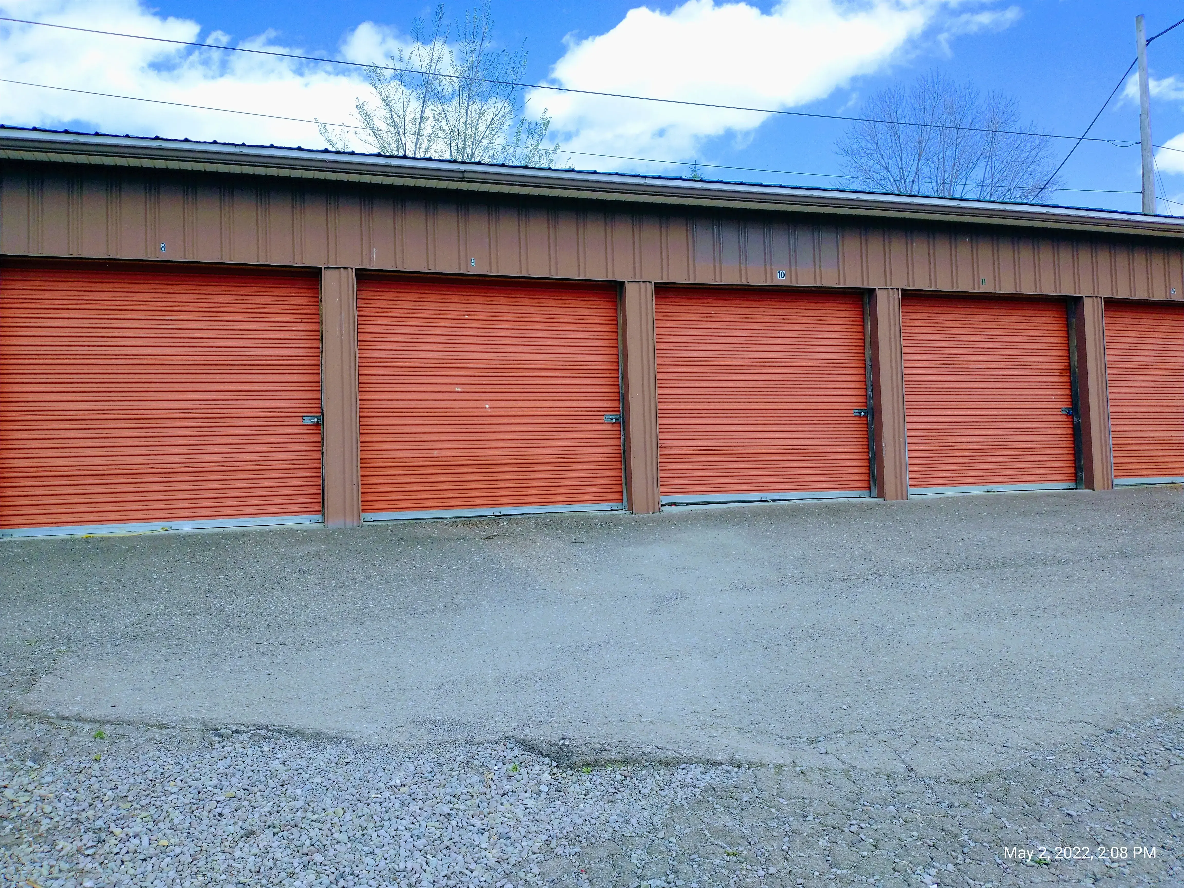 Maple City Enterprises Inc thumbnail 4