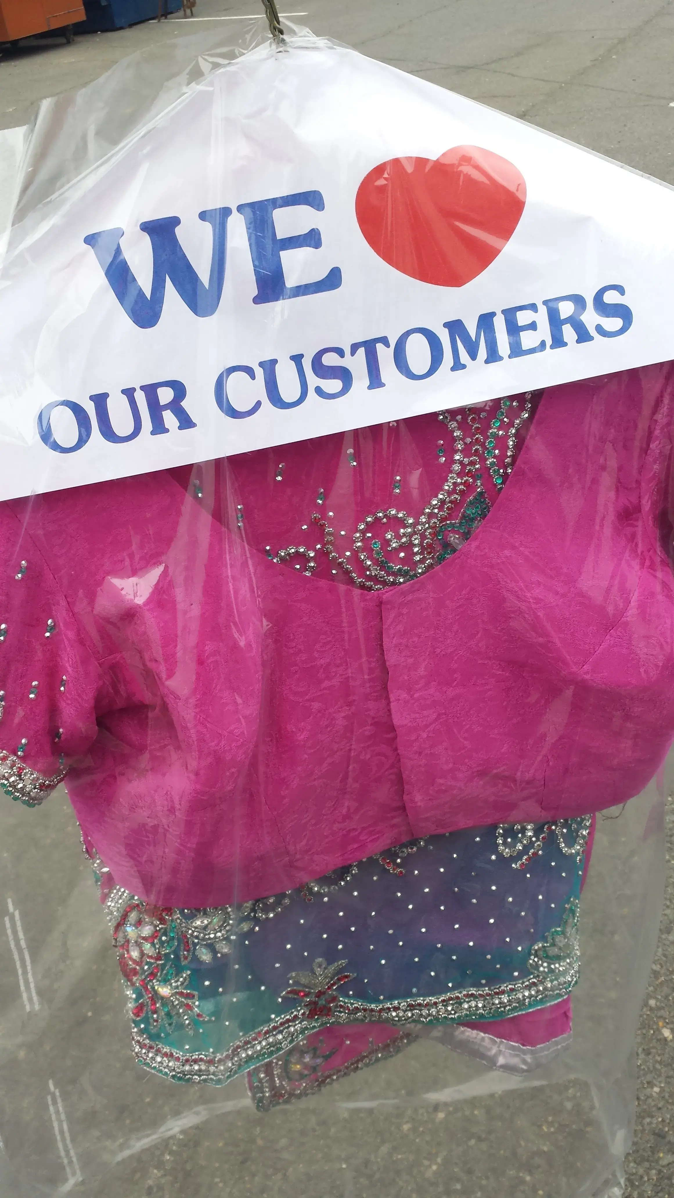 Maple Cleaners & Laundry - Image 19