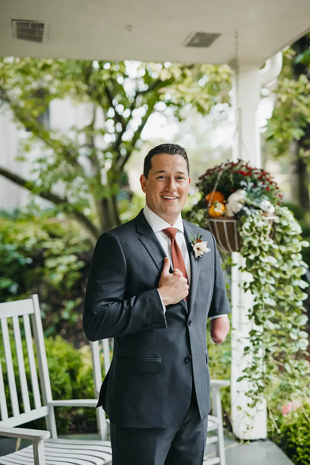 Maple Lawn Cleaner thumbnail 5