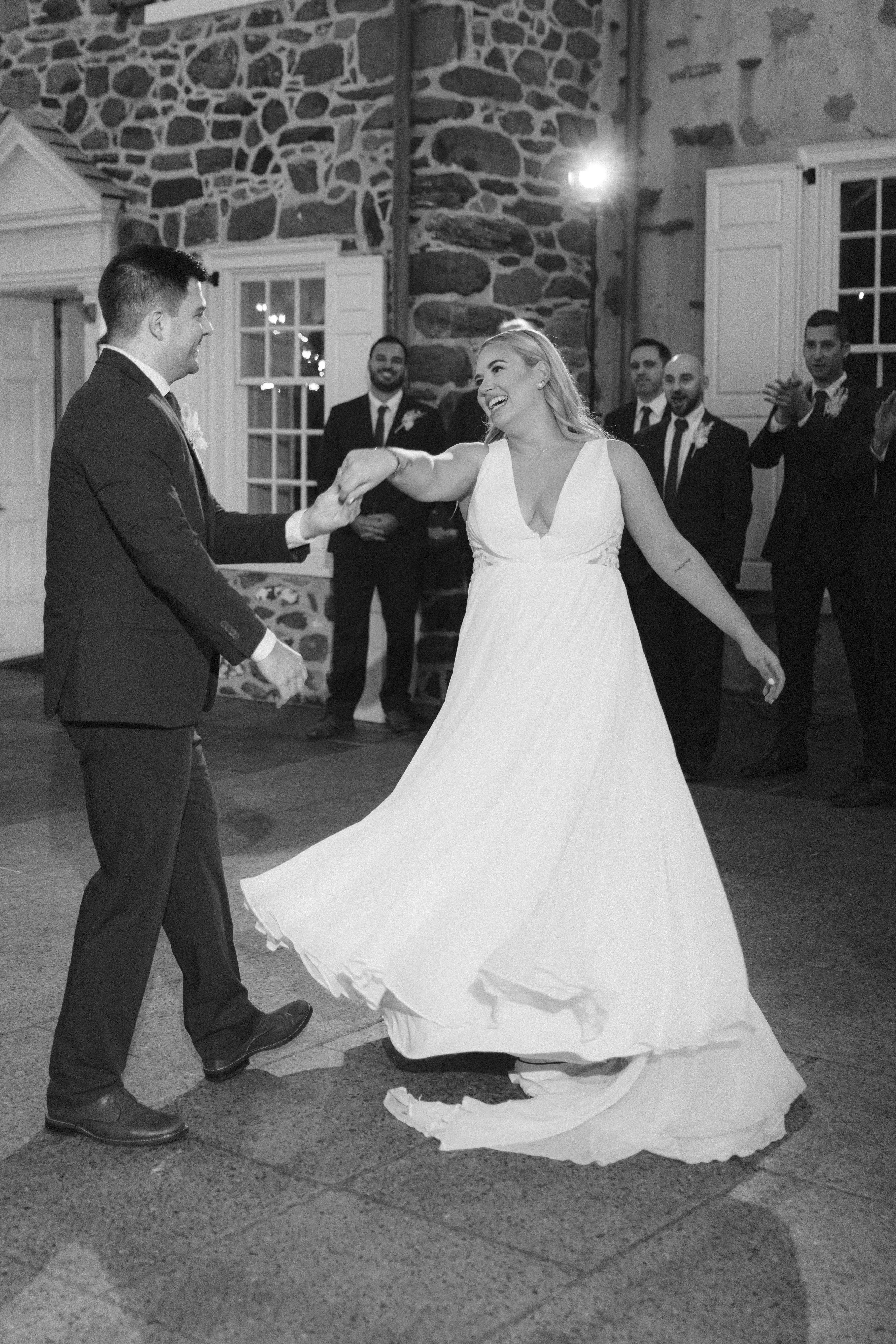 Maple Lawn Cleaner - Image 8