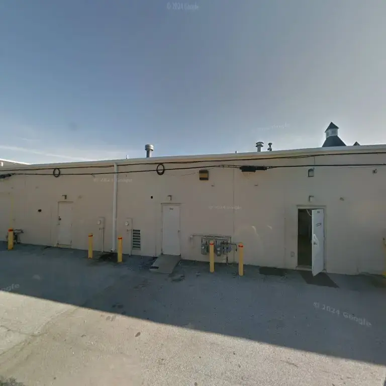 Maple Lawn Cleaner thumbnail 11