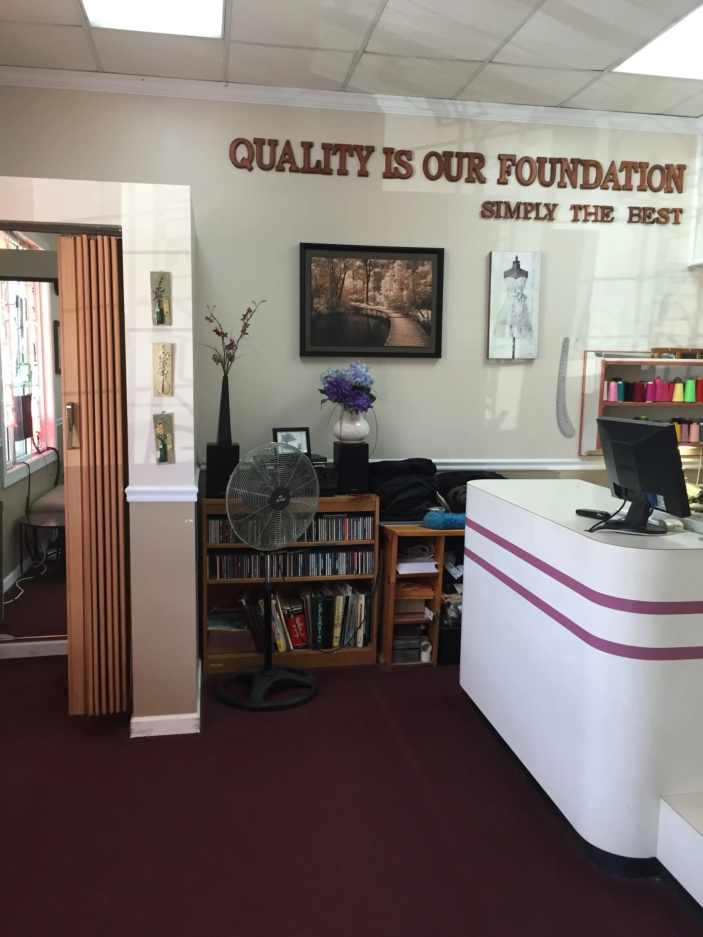 Maple Lawn Cleaner - Image 6