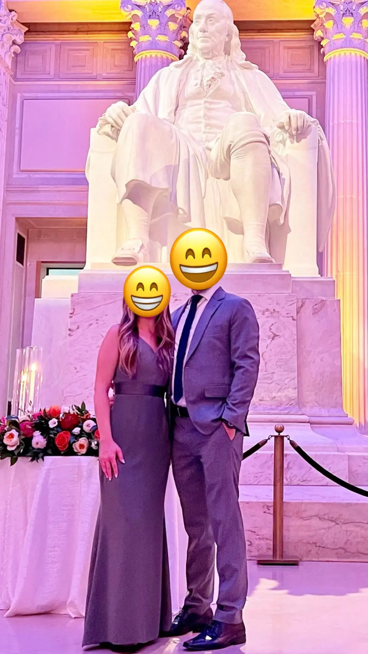 Maple Lawn Cleaner - Image 9