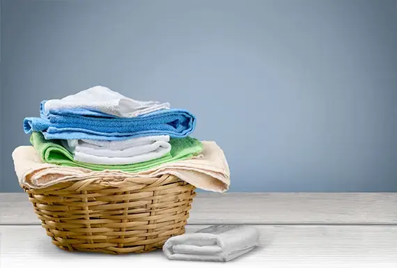 Marberry Cleaners & Launderers - Image 2