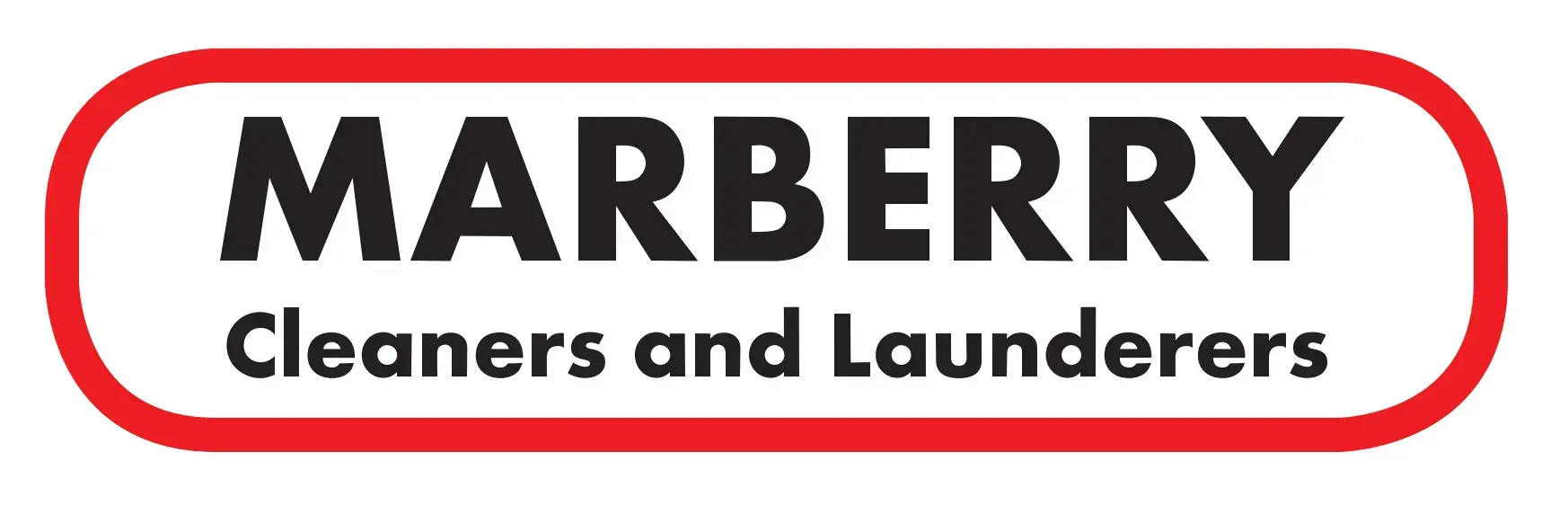 Marberry Cleaners & Launderers thumbnail 17