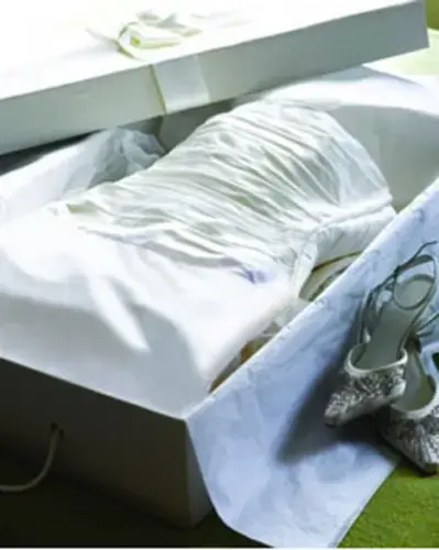 Marberry Cleaners & Launderers thumbnail 6