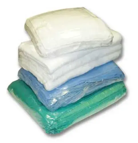 Marberry Cleaners & Launderers thumbnail 5