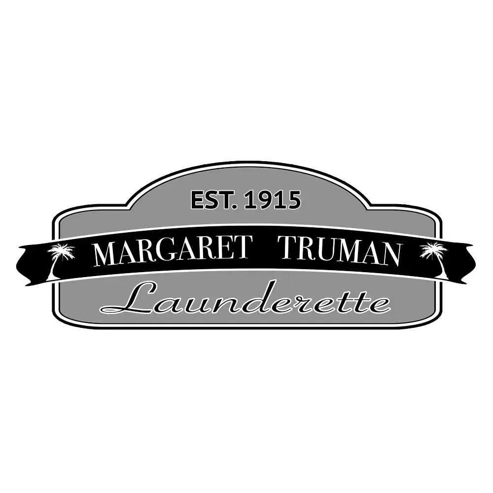 Margaret-Truman Launderette (Drop Off - Self Serve) thumbnail 10