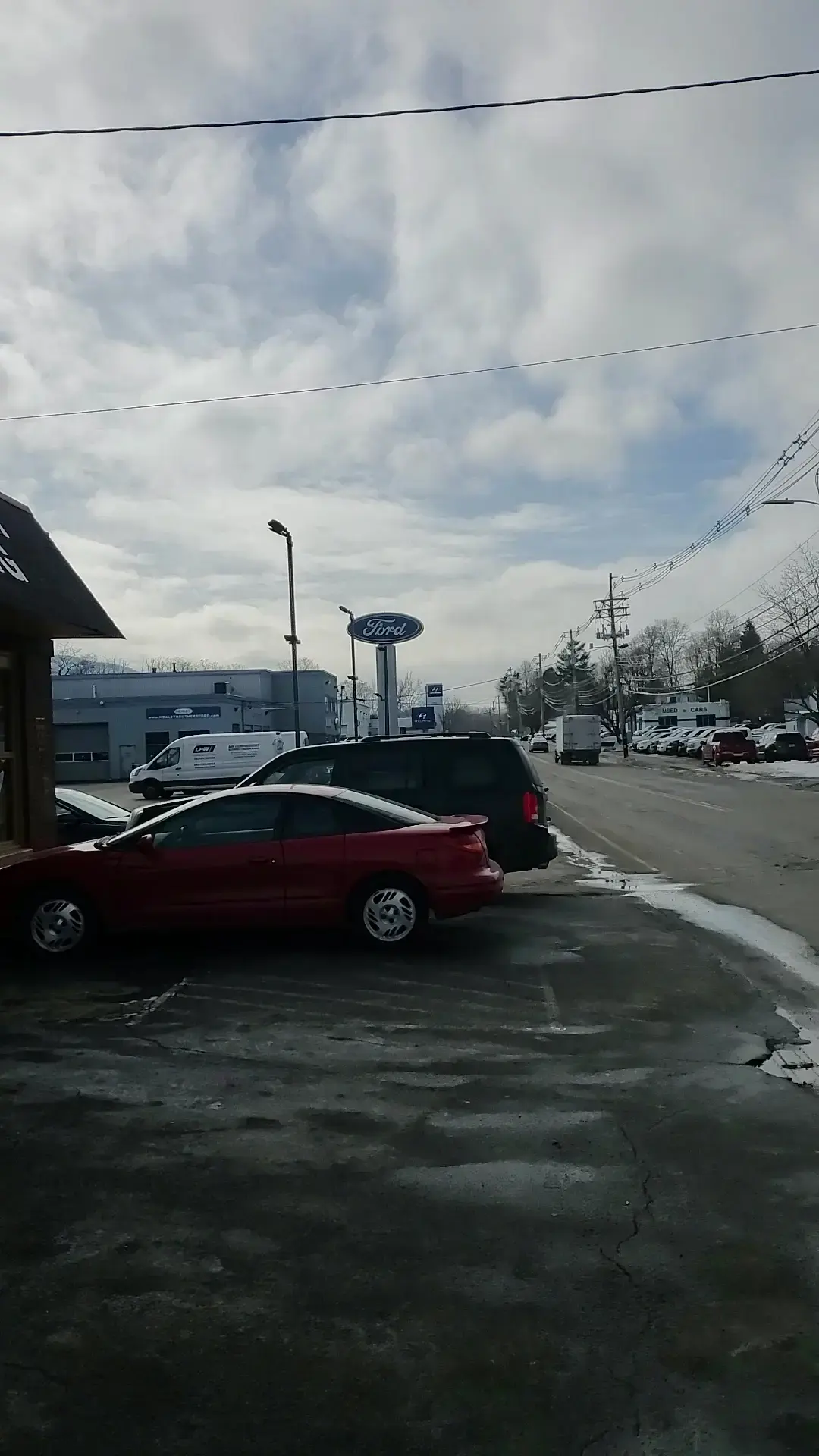 Margaret's Laundromat - Image 16