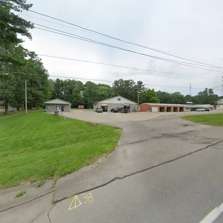 Marianne Laundromat - Image 6