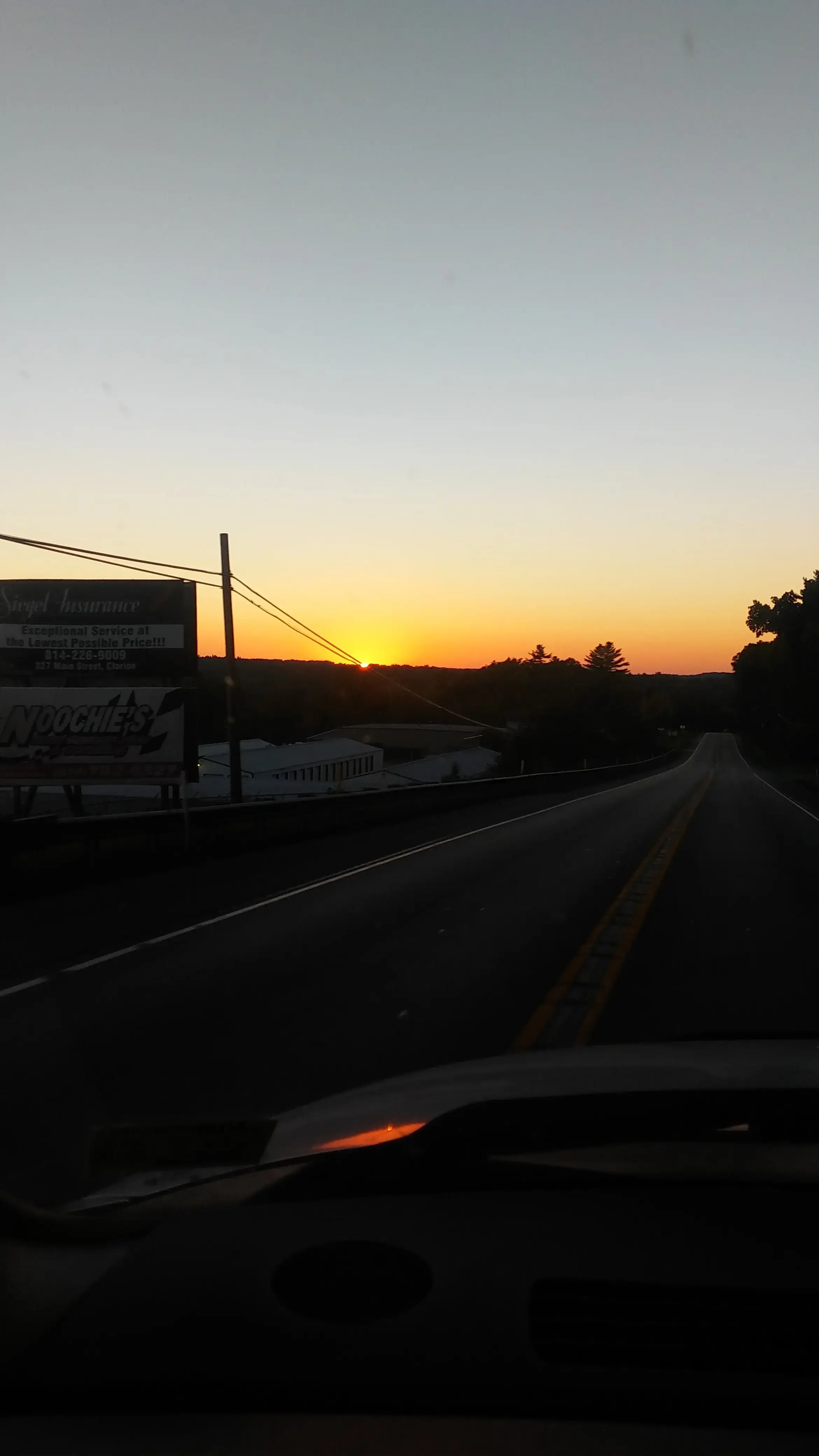 Marianne Laundromat - Image 4