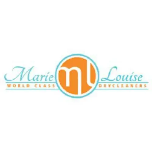 Marie Louise Cleaners - Image 6