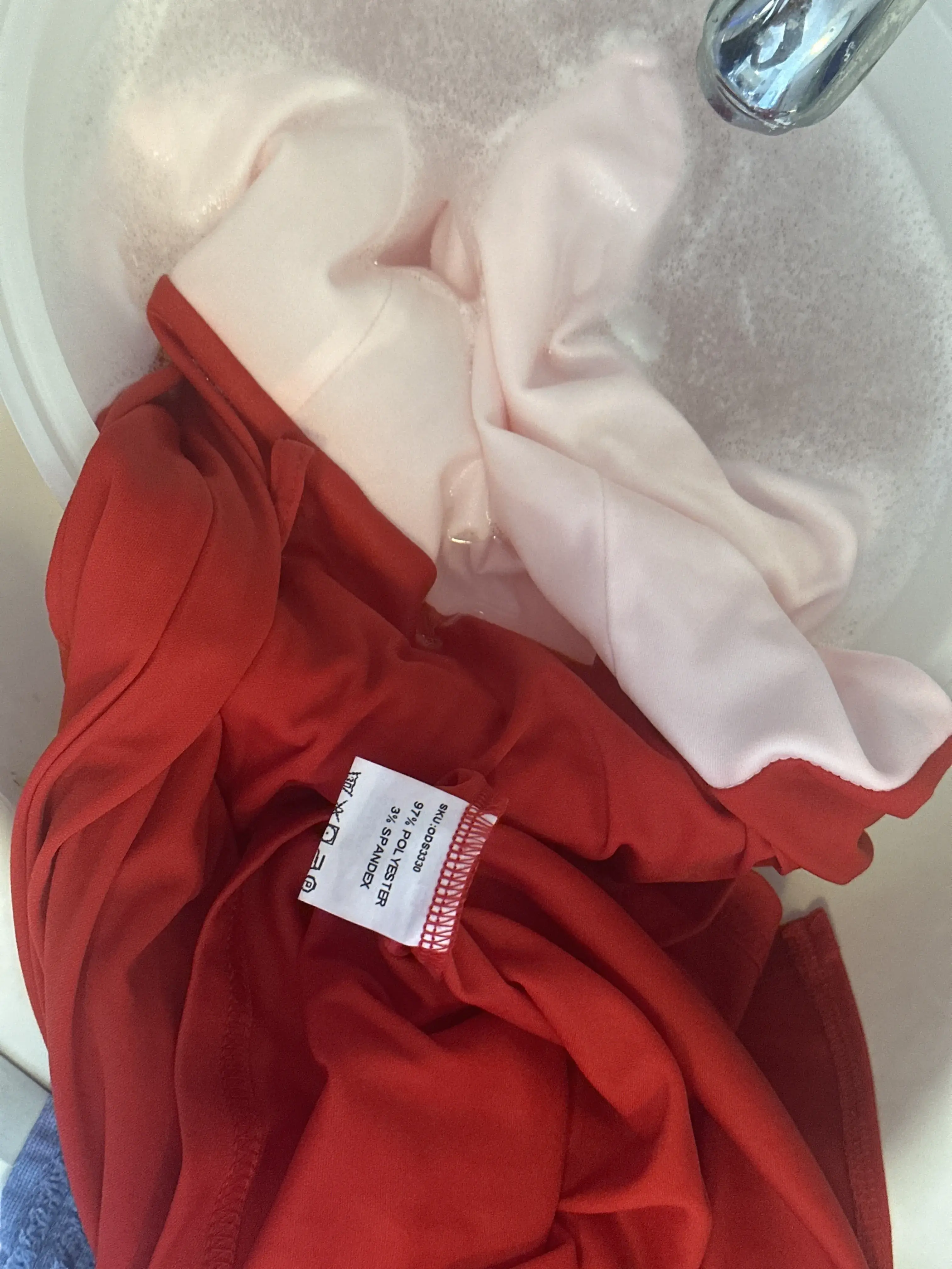 Marie Louise Cleaners thumbnail 4