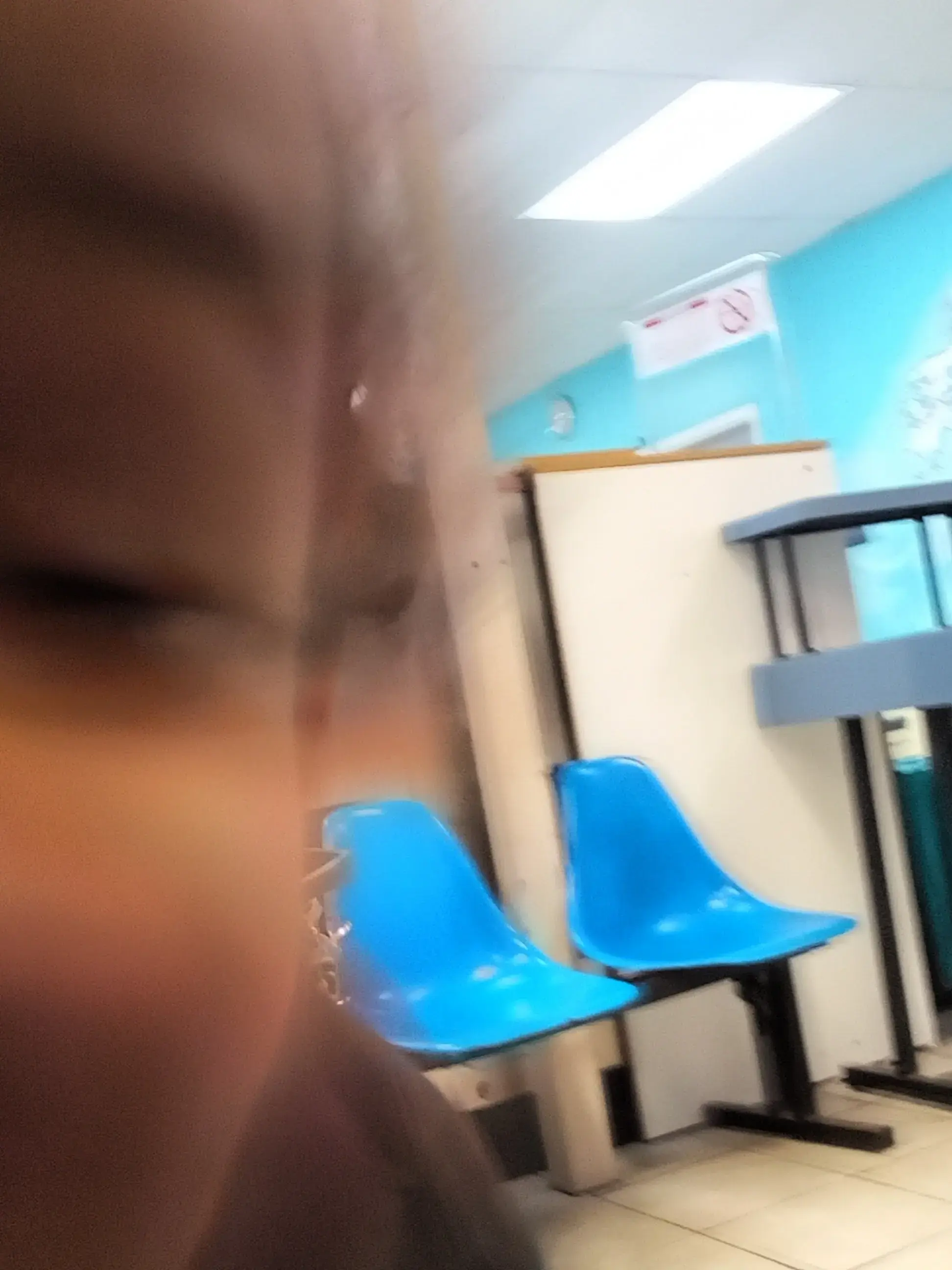 Marion Laundromat - Image 18