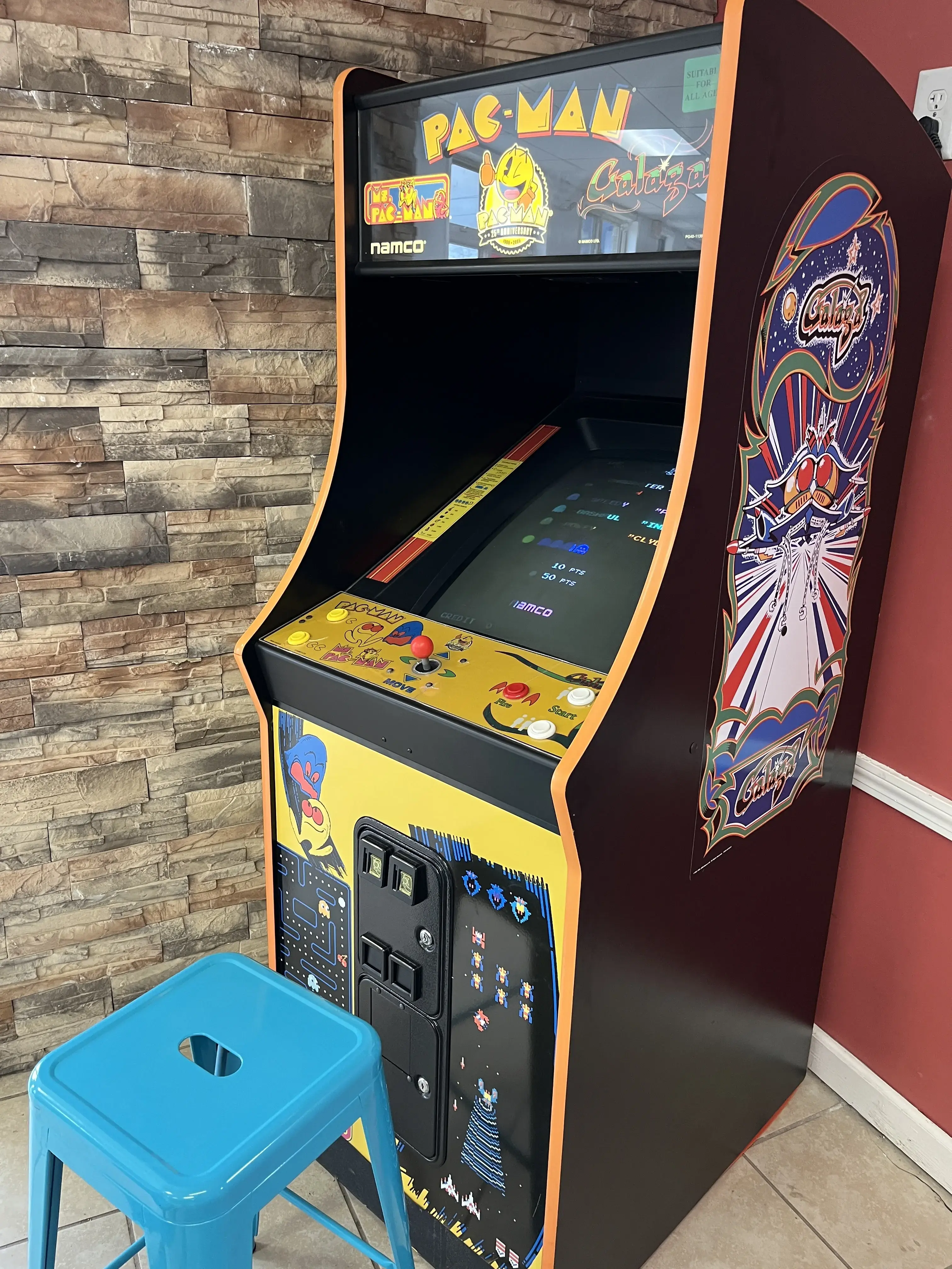 Marion Laundromat - Image 4