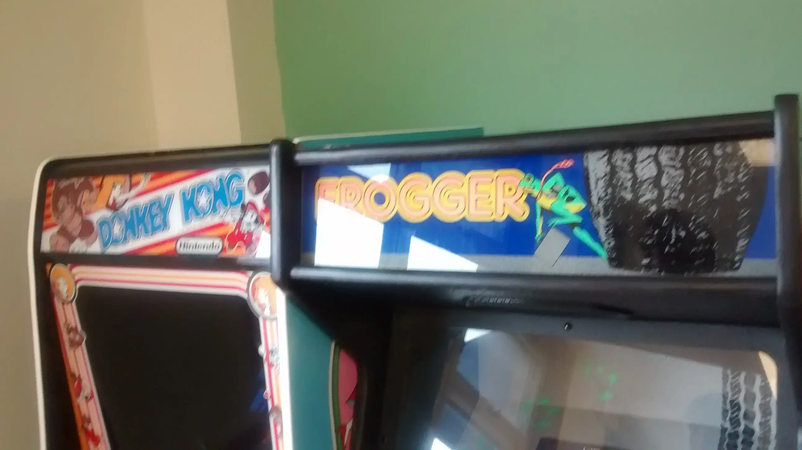 Marion Laundromat - Image 11