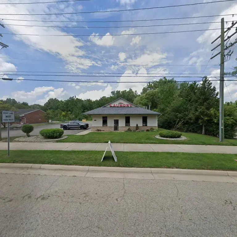 Mario's Coin Laundry - Image 15