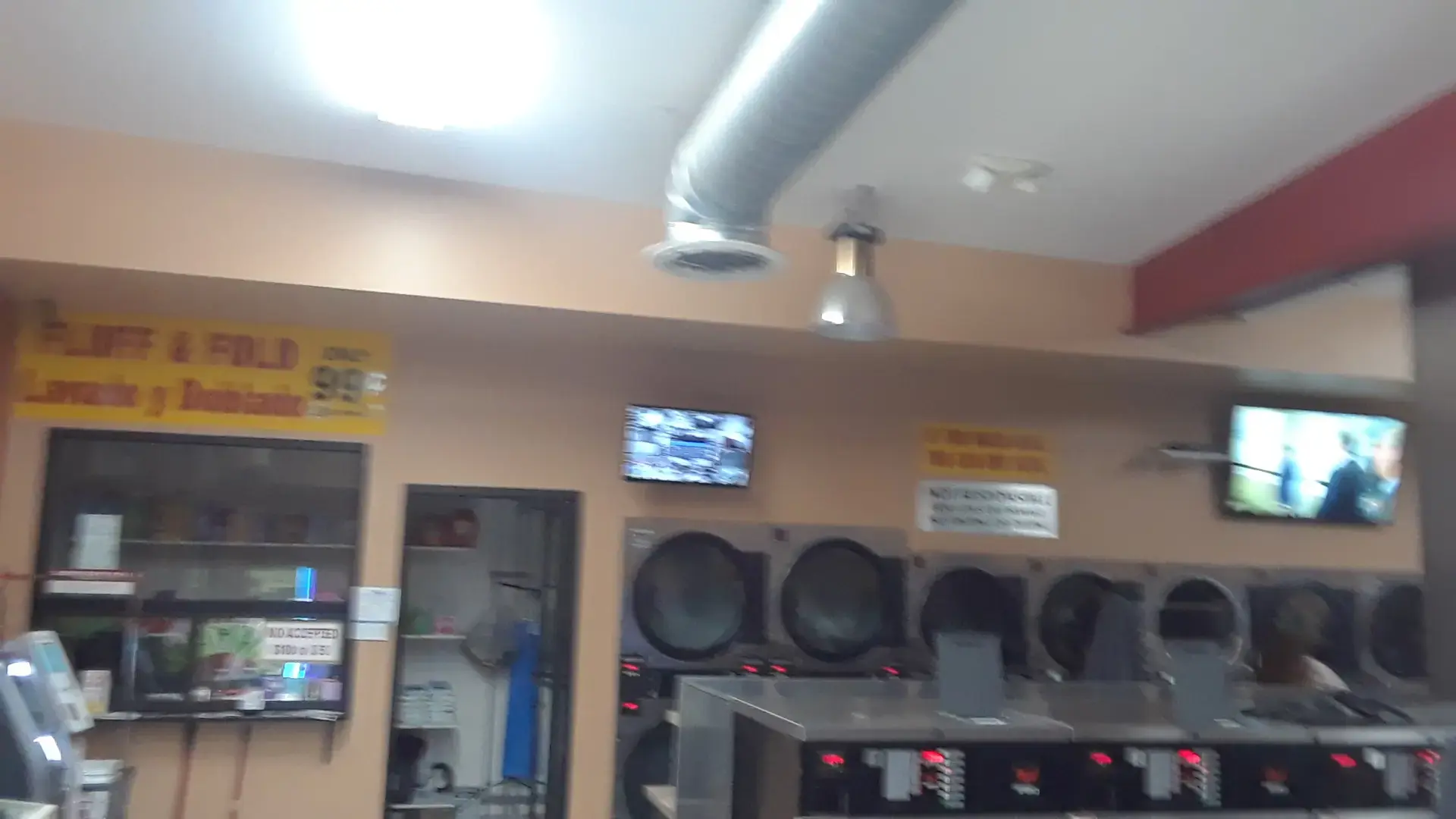 Mariya's Laundry thumbnail 14