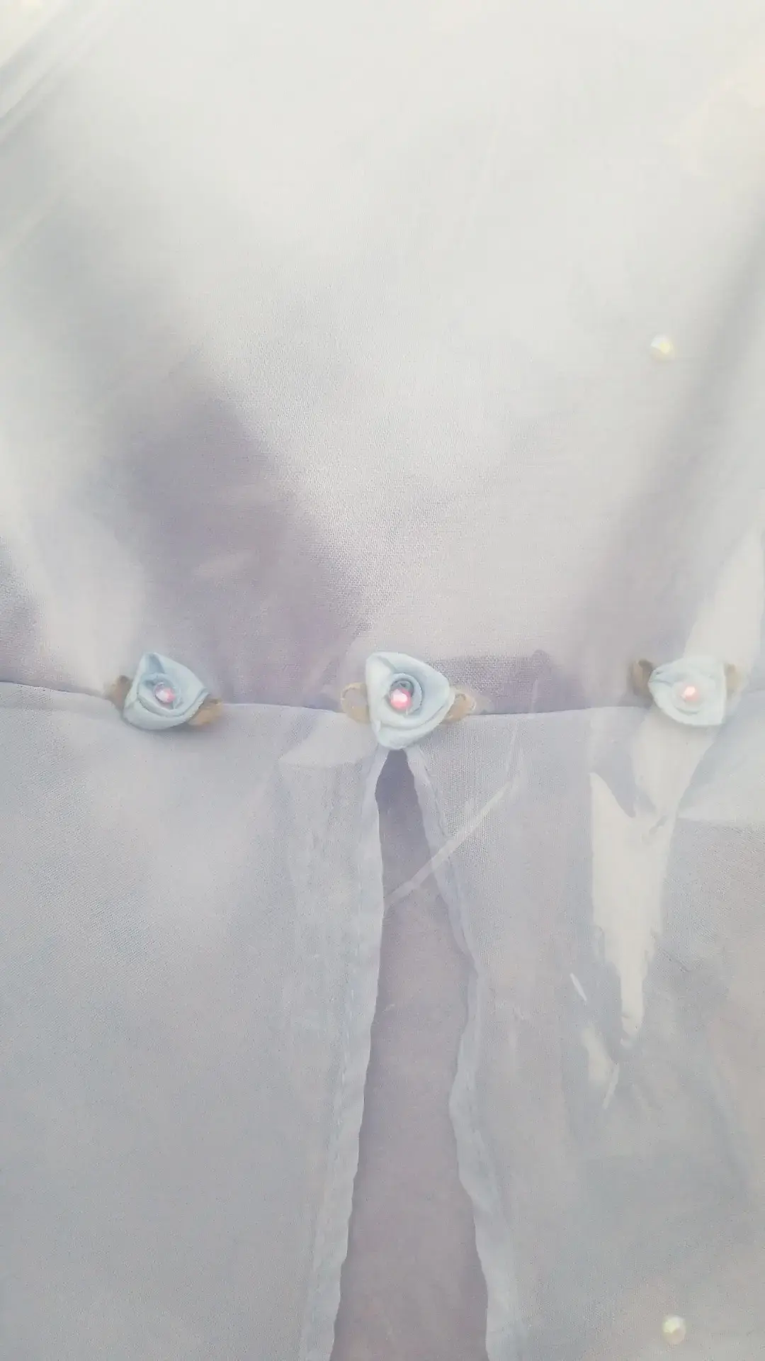 Marketplace Cleaners thumbnail 9